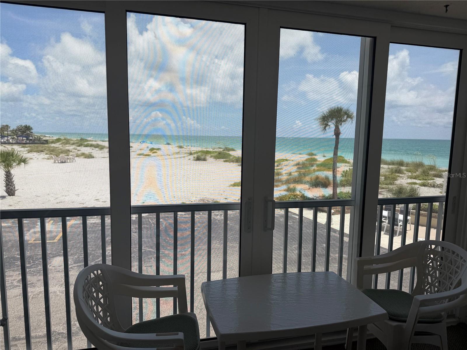 1400 TARPON CENTER DR #202, VENICE, FL — photo 8