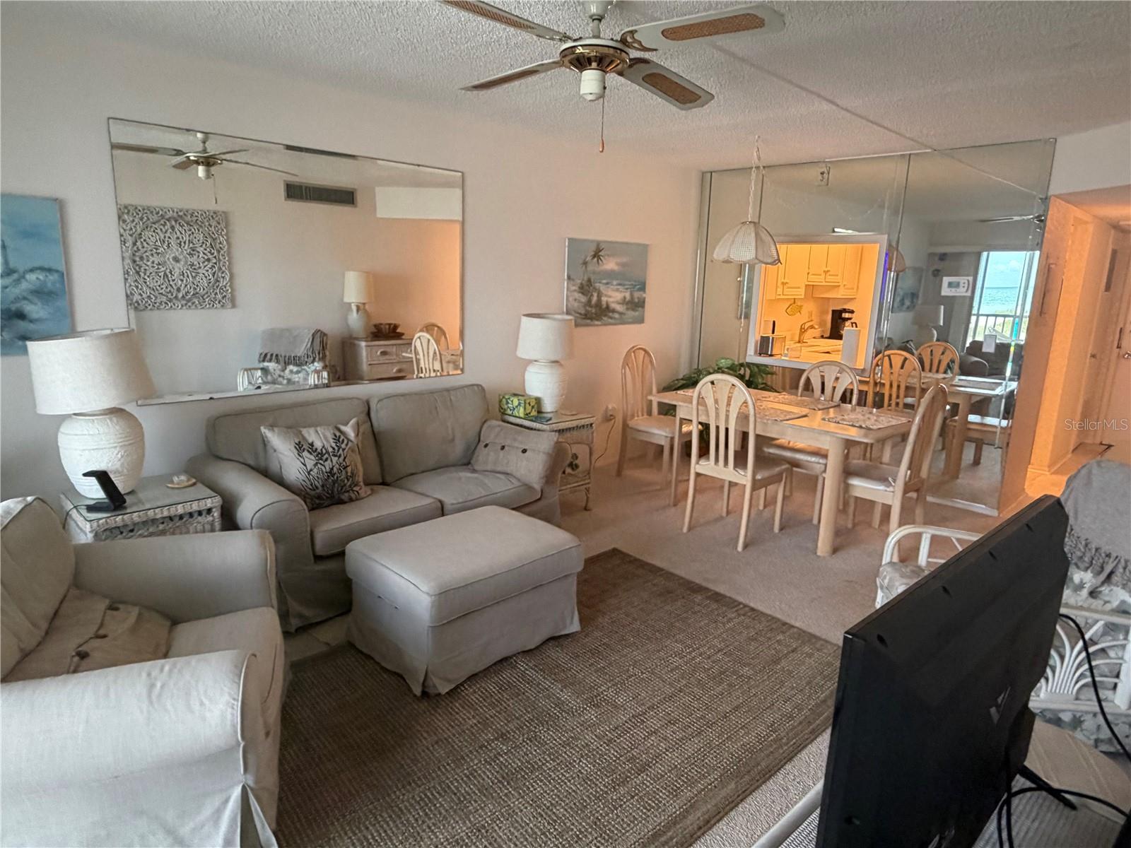1400 TARPON CENTER DR #202, VENICE, FL — photo 9