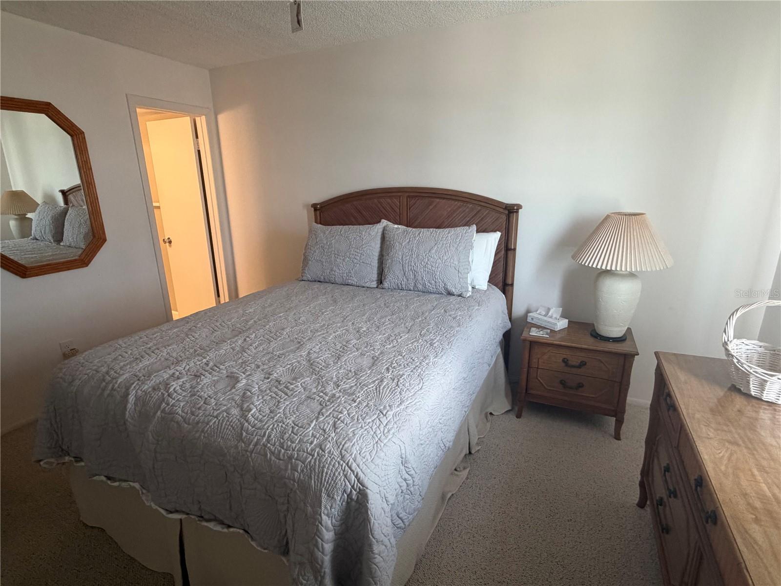 1400 TARPON CENTER DR #202, VENICE, FL — photo 10