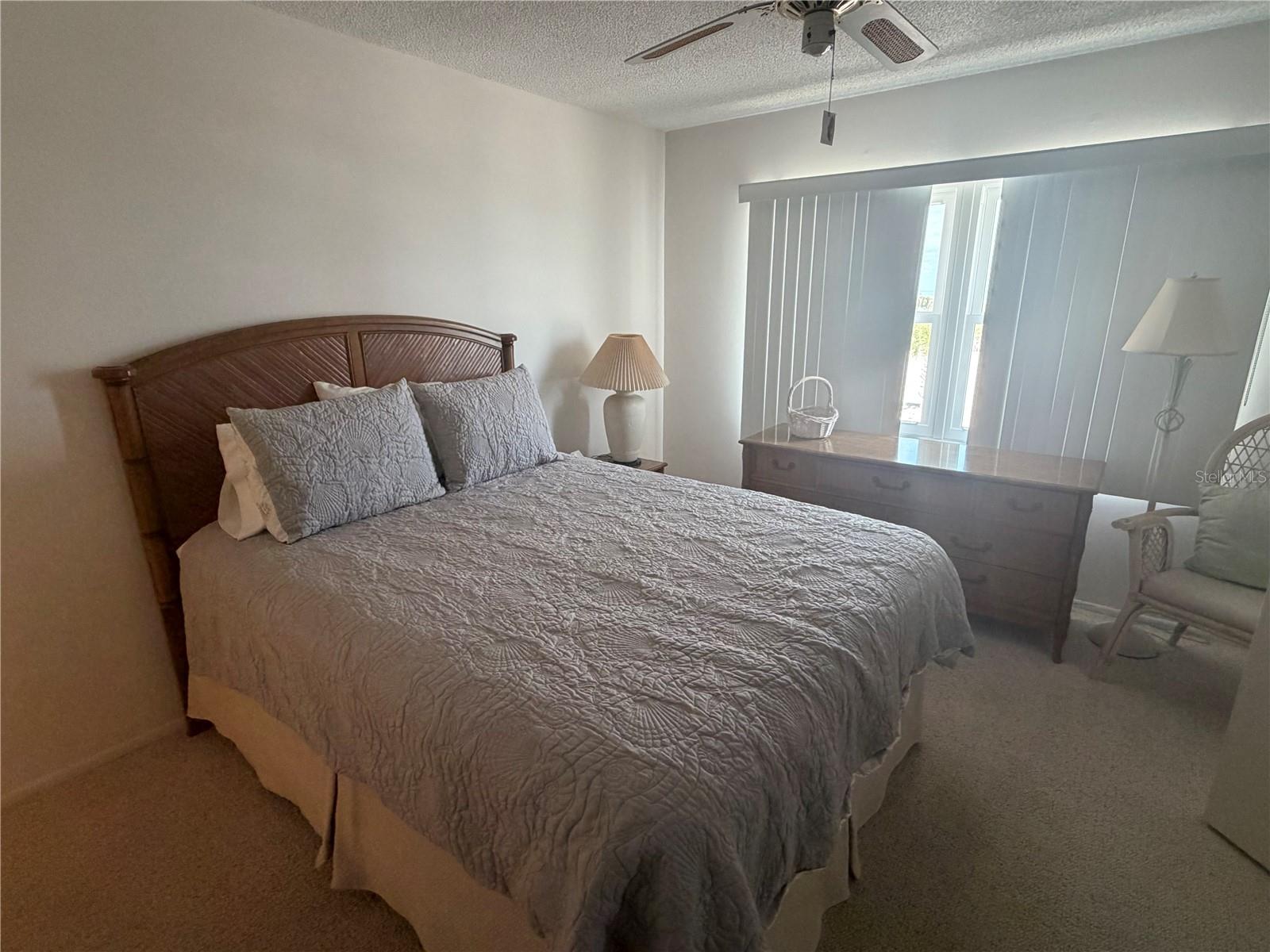1400 TARPON CENTER DR #202, VENICE, FL — photo 11