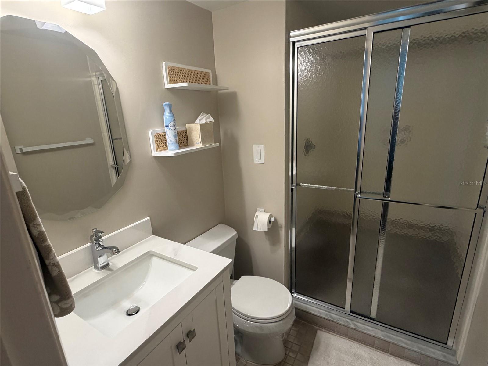 1400 TARPON CENTER DR #202, VENICE, FL — photo 12