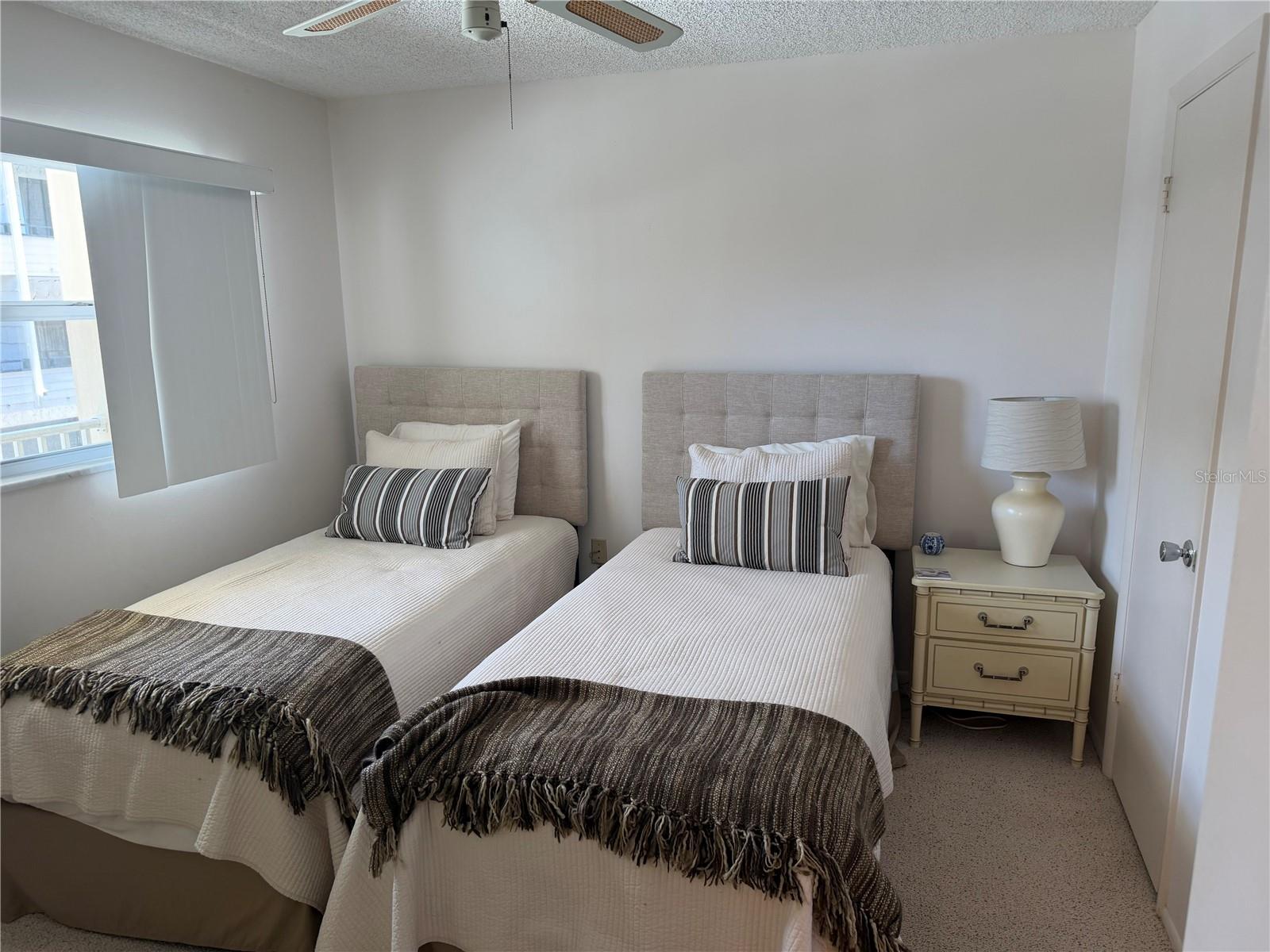 1400 TARPON CENTER DR #202, VENICE, FL — photo 13