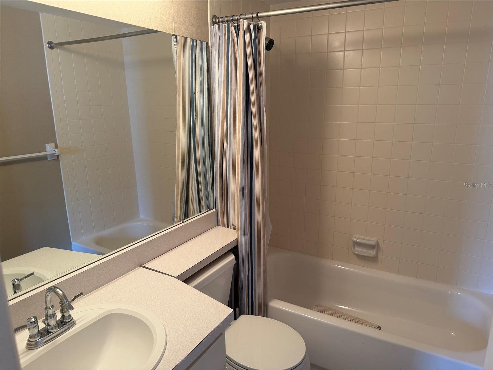 1400 TARPON CENTER DR #202, VENICE, FL — photo 14