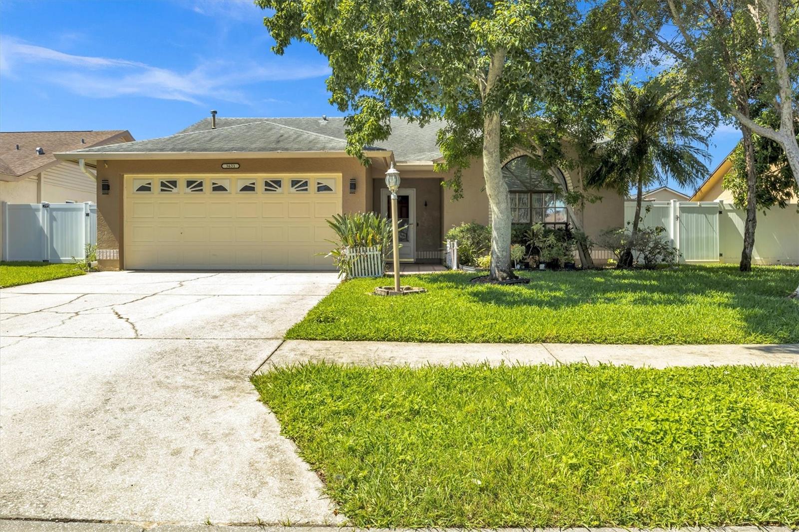3631 102ND PL N, CLEARWATER, FL