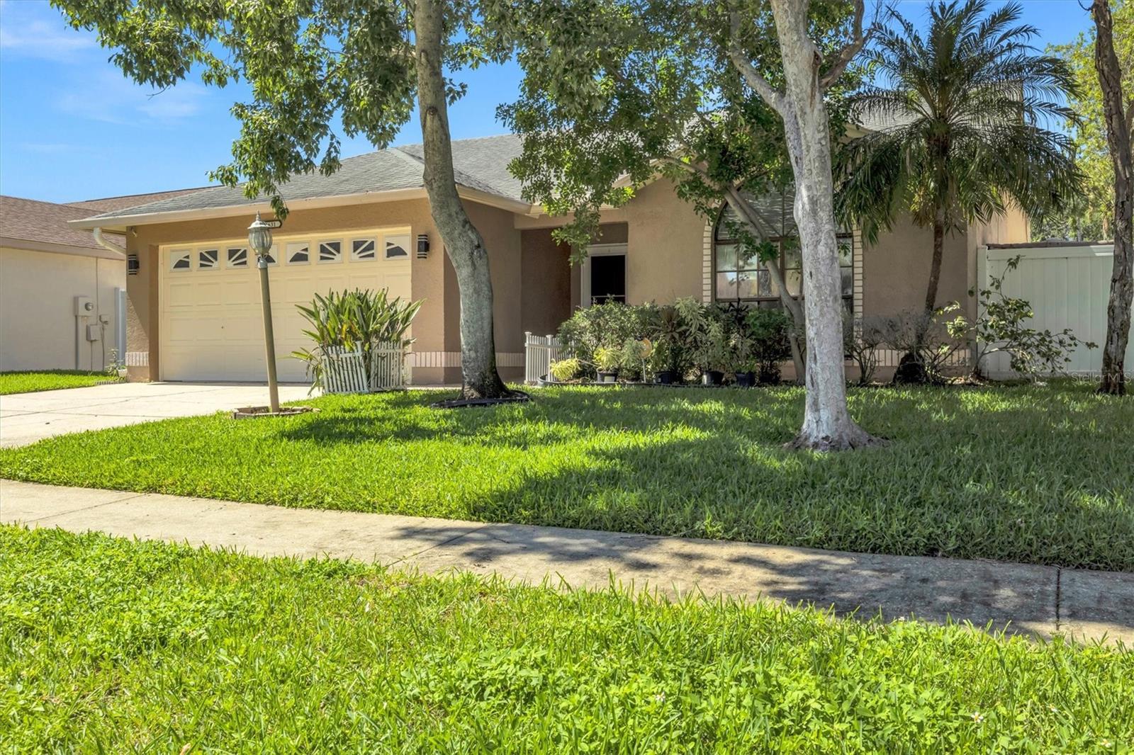 3631 102ND PL N, CLEARWATER, FL — photo 2