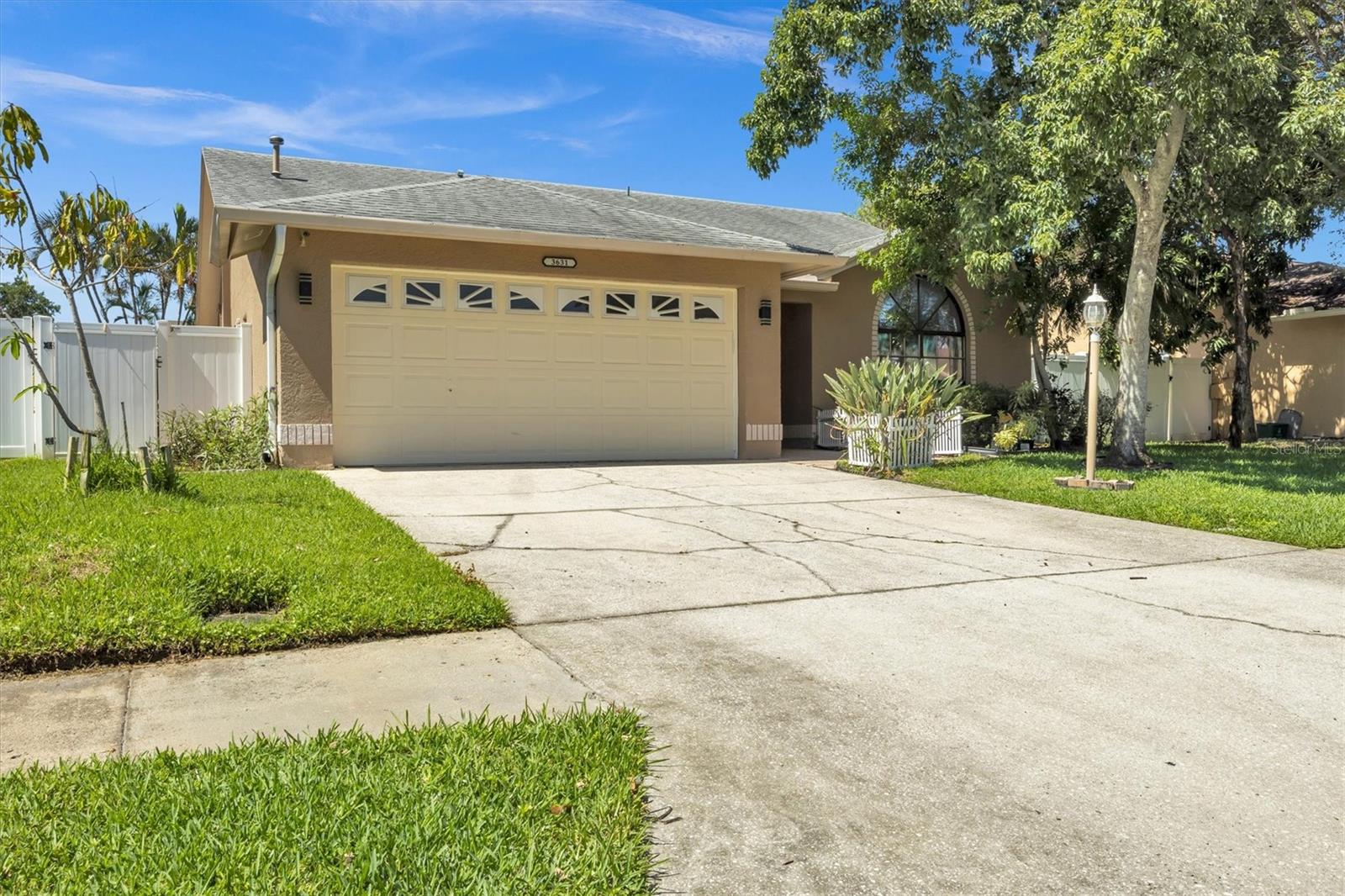 3631 102ND PL N, CLEARWATER, FL — photo 3