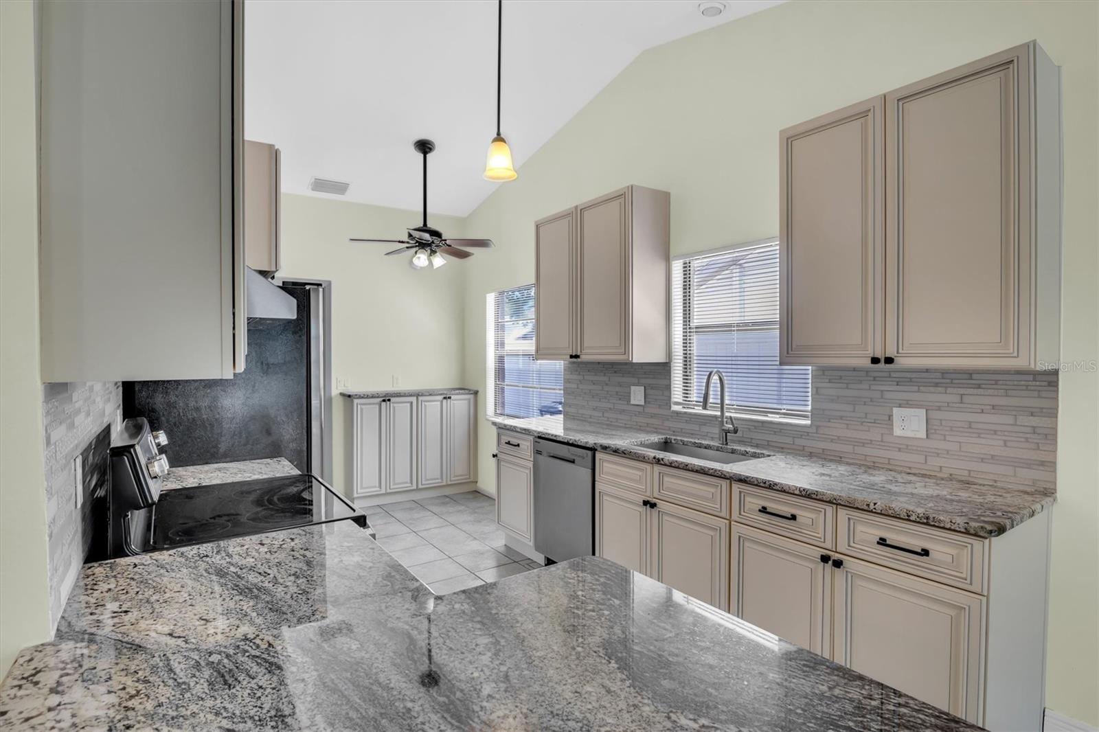 3631 102ND PL N, CLEARWATER, FL — photo 6