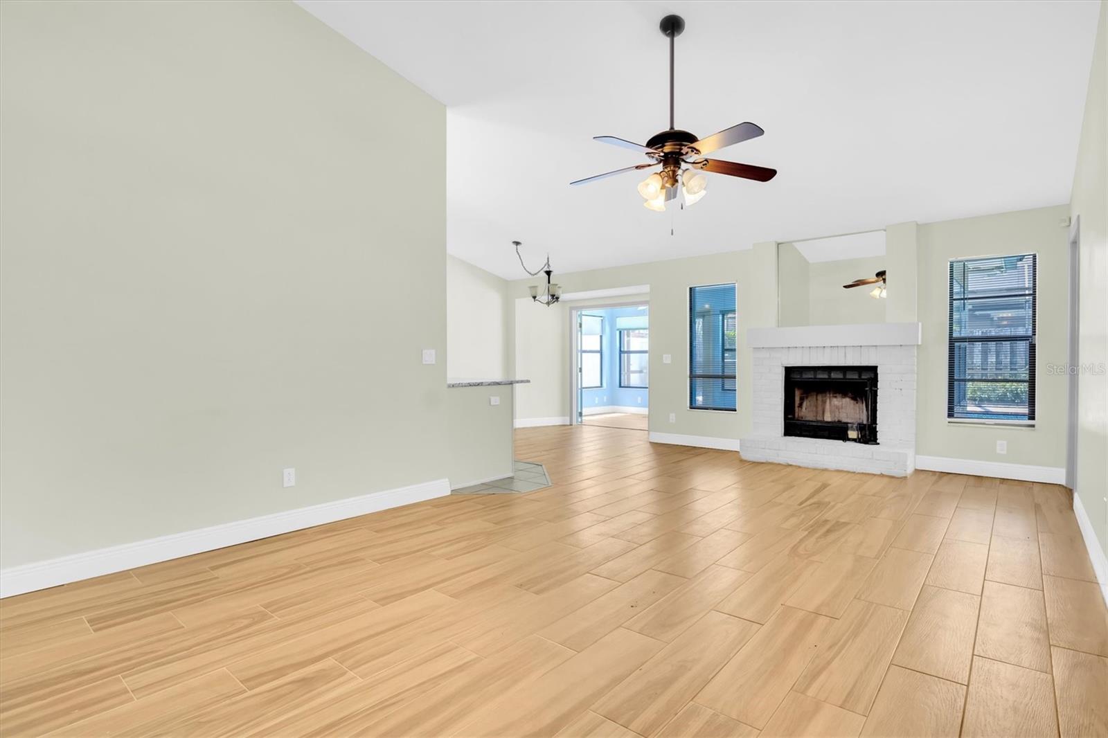 3631 102ND PL N, CLEARWATER, FL — photo 7
