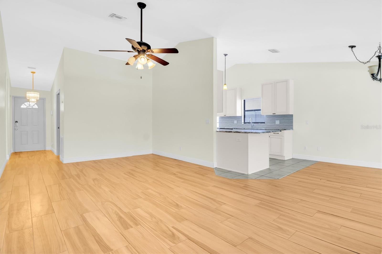 3631 102ND PL N, CLEARWATER, FL — photo 10