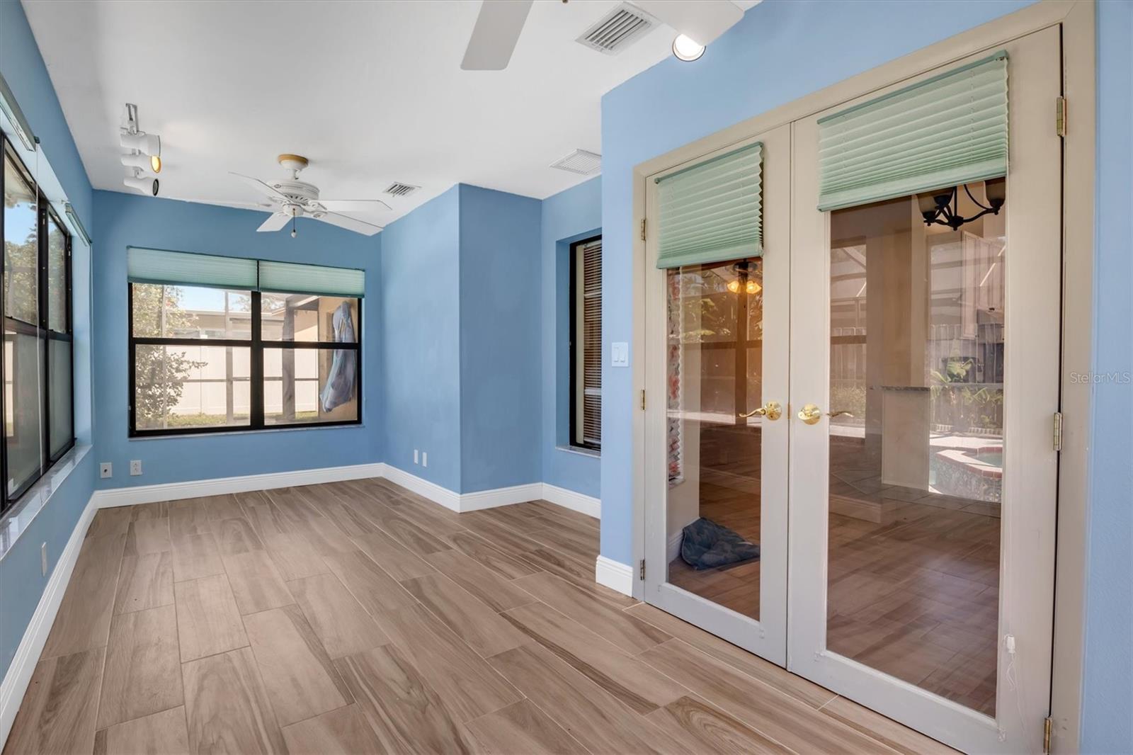 3631 102ND PL N, CLEARWATER, FL — photo 11