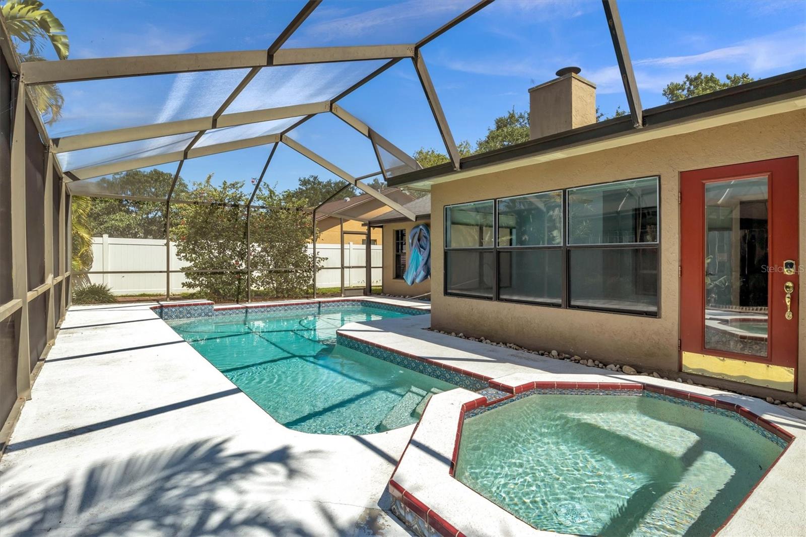 3631 102ND PL N, CLEARWATER, FL — photo 12