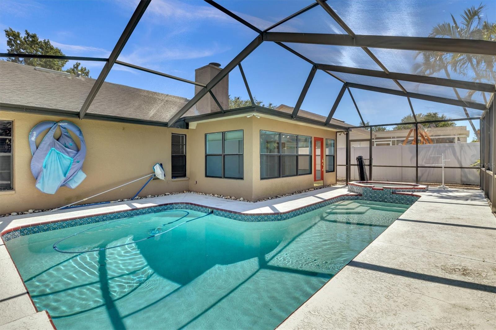 3631 102ND PL N, CLEARWATER, FL — photo 13