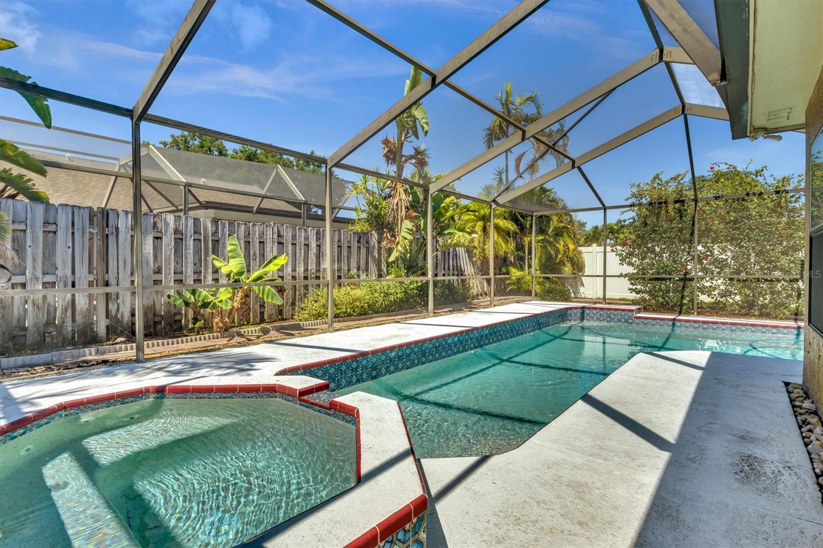 3631 102ND PL N, CLEARWATER, FL — photo 14