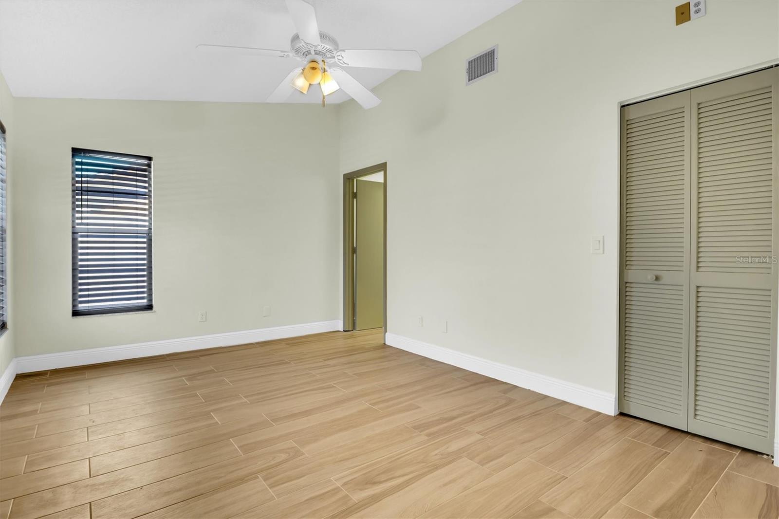 3631 102ND PL N, CLEARWATER, FL — photo 15