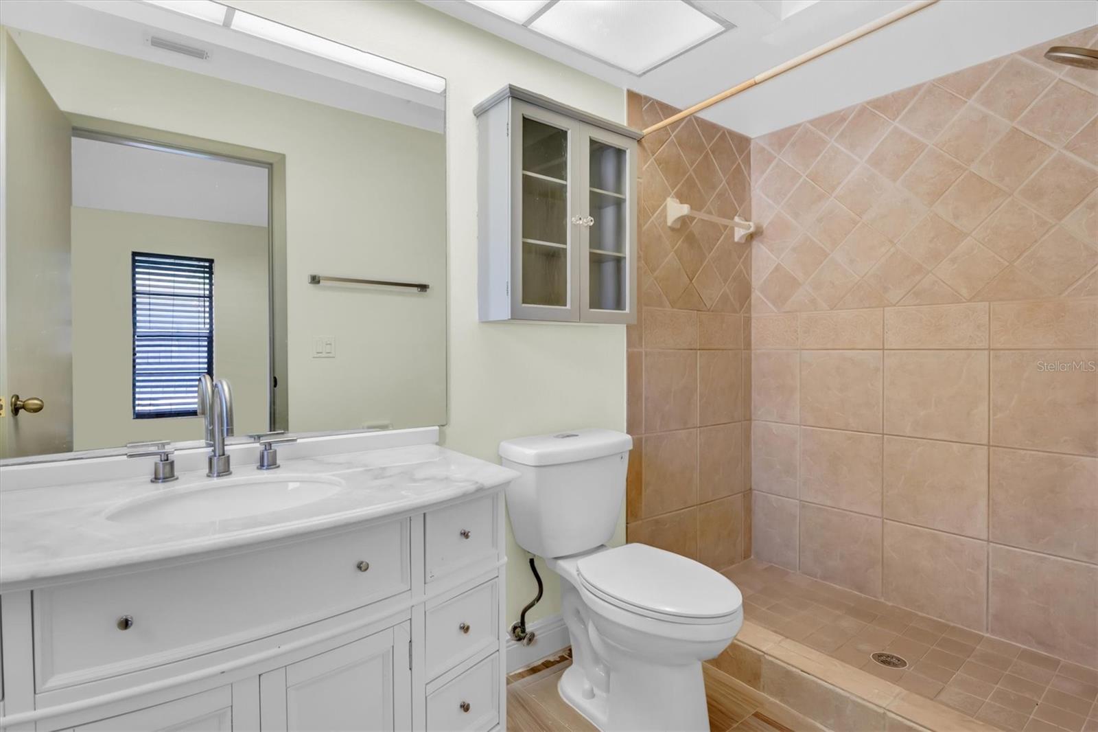 3631 102ND PL N, CLEARWATER, FL — photo 17