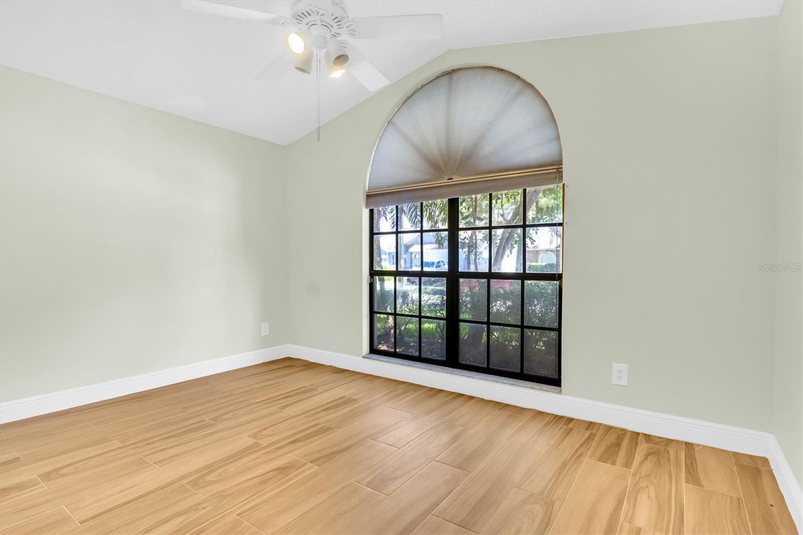 3631 102ND PL N, CLEARWATER, FL — photo 18