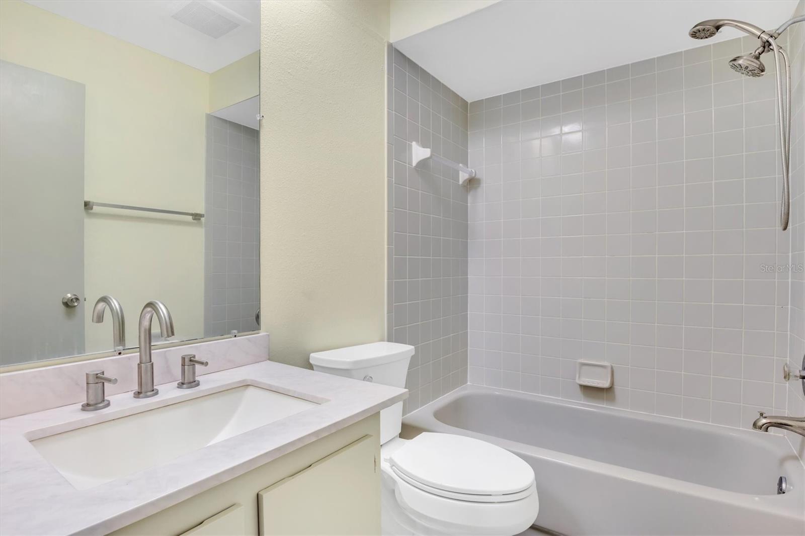 3631 102ND PL N, CLEARWATER, FL — photo 19