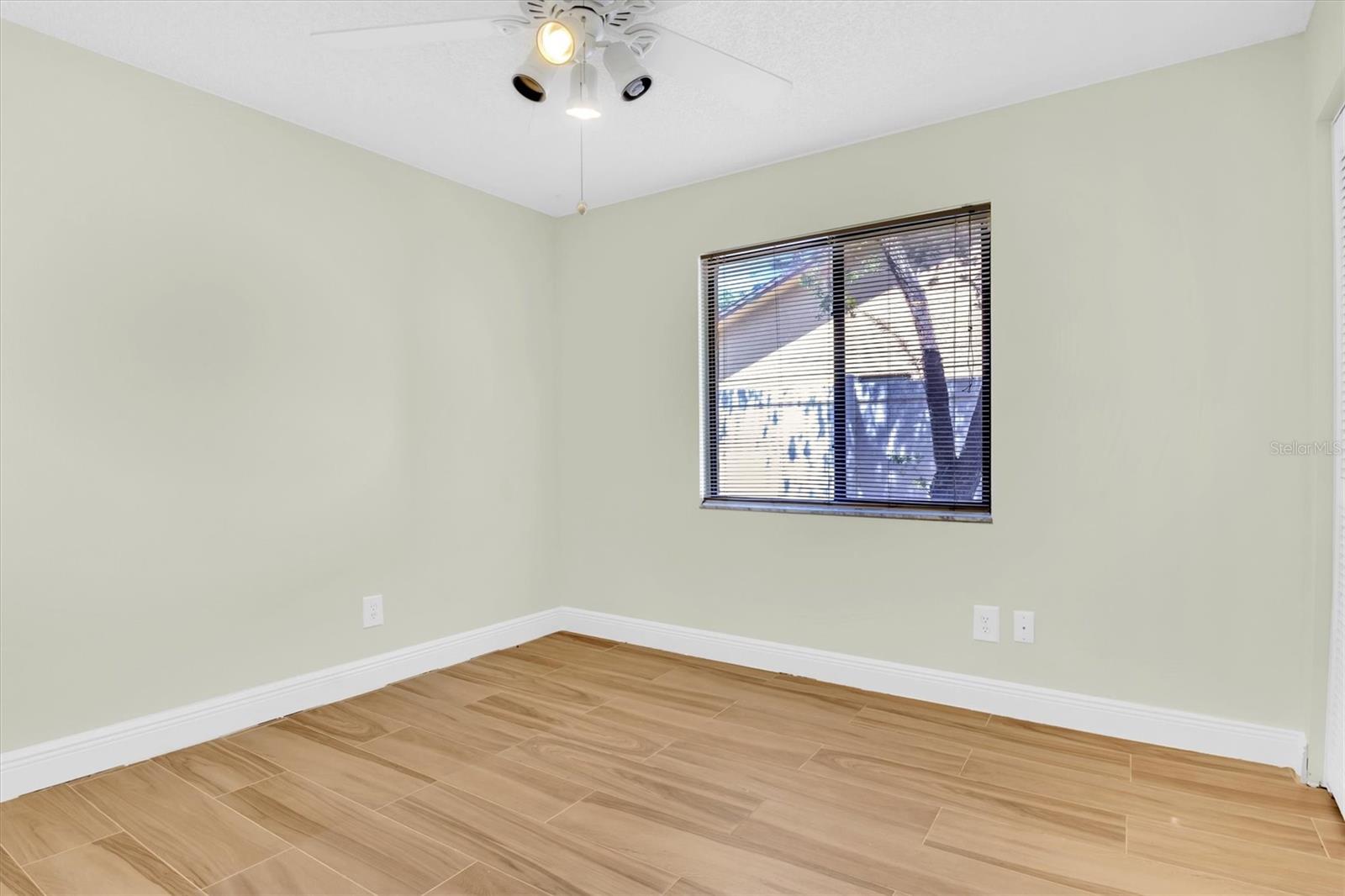3631 102ND PL N, CLEARWATER, FL — photo 20