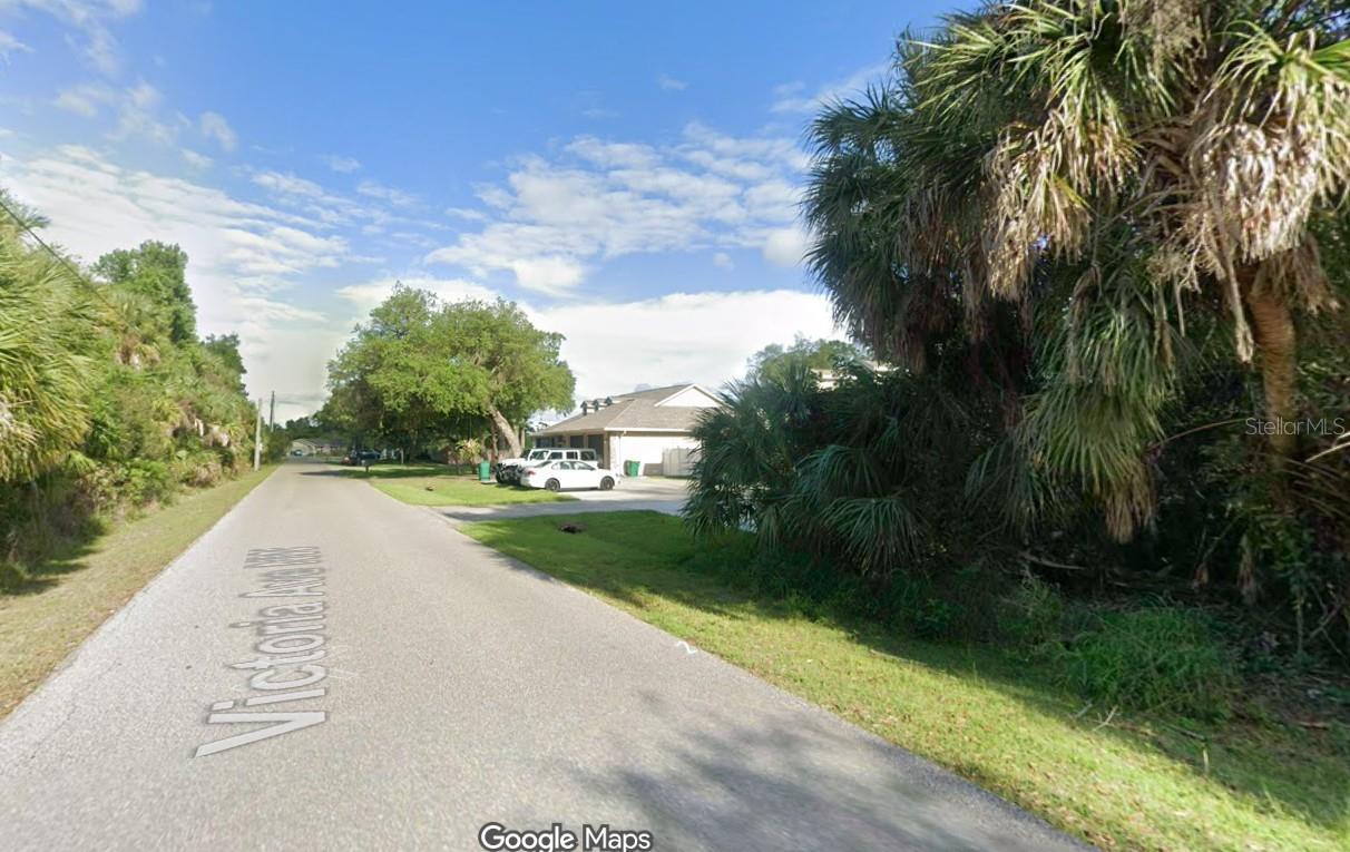 1031 VICTORIA AVE, PORT CHARLOTTE, FL — photo 3