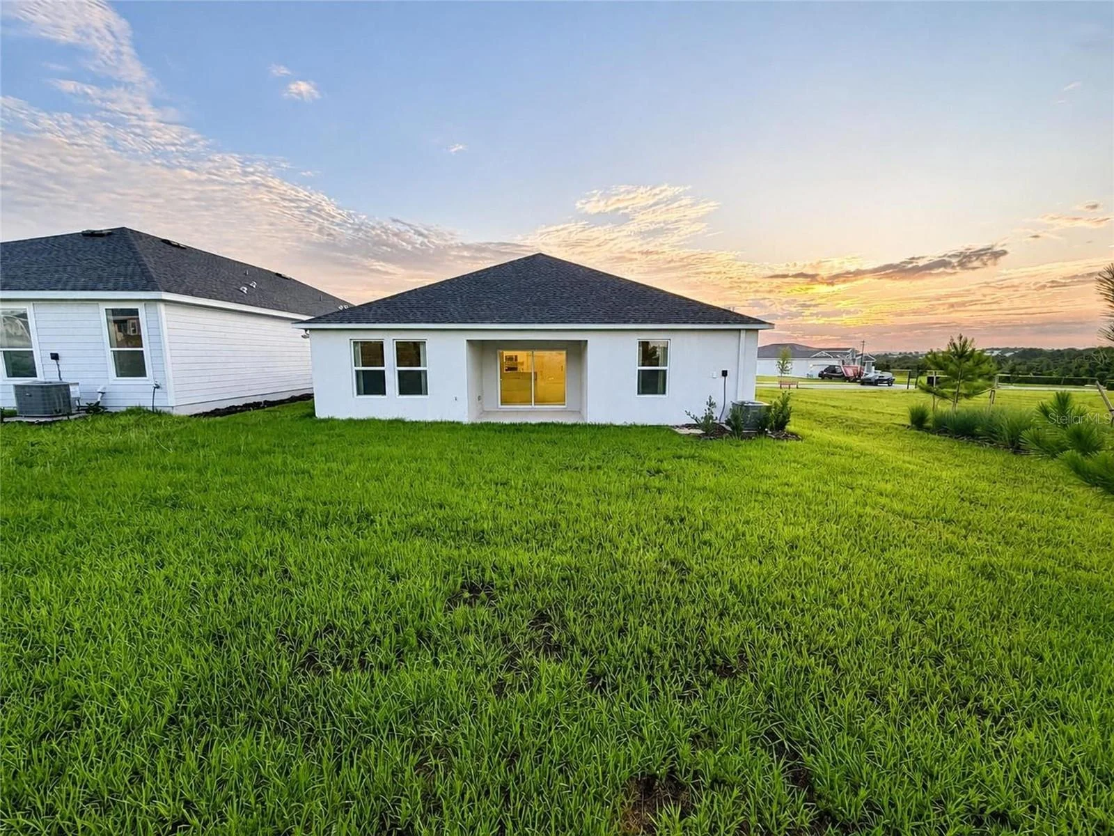 187 PUMA LOOP, GROVELAND, FL — photo 3