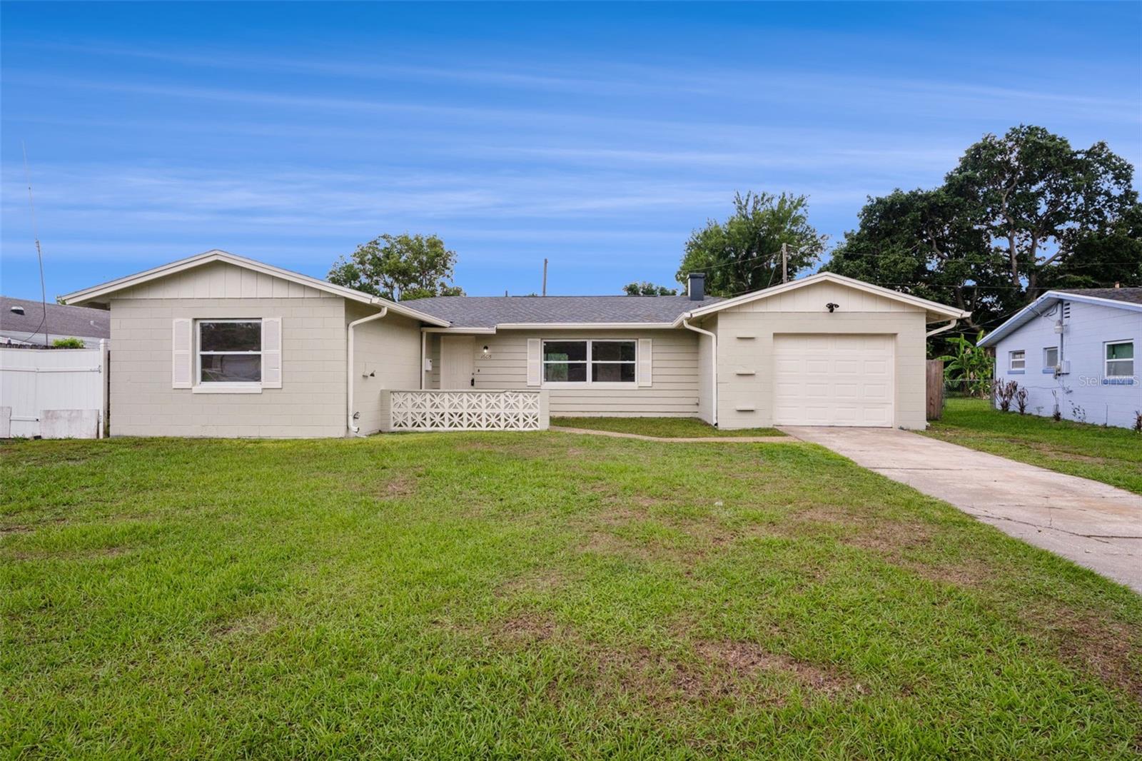 1605 PURITAN AVE, WINTER PARK, FL