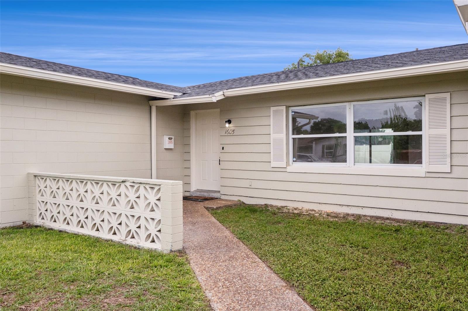 1605 PURITAN AVE, WINTER PARK, FL — photo 2