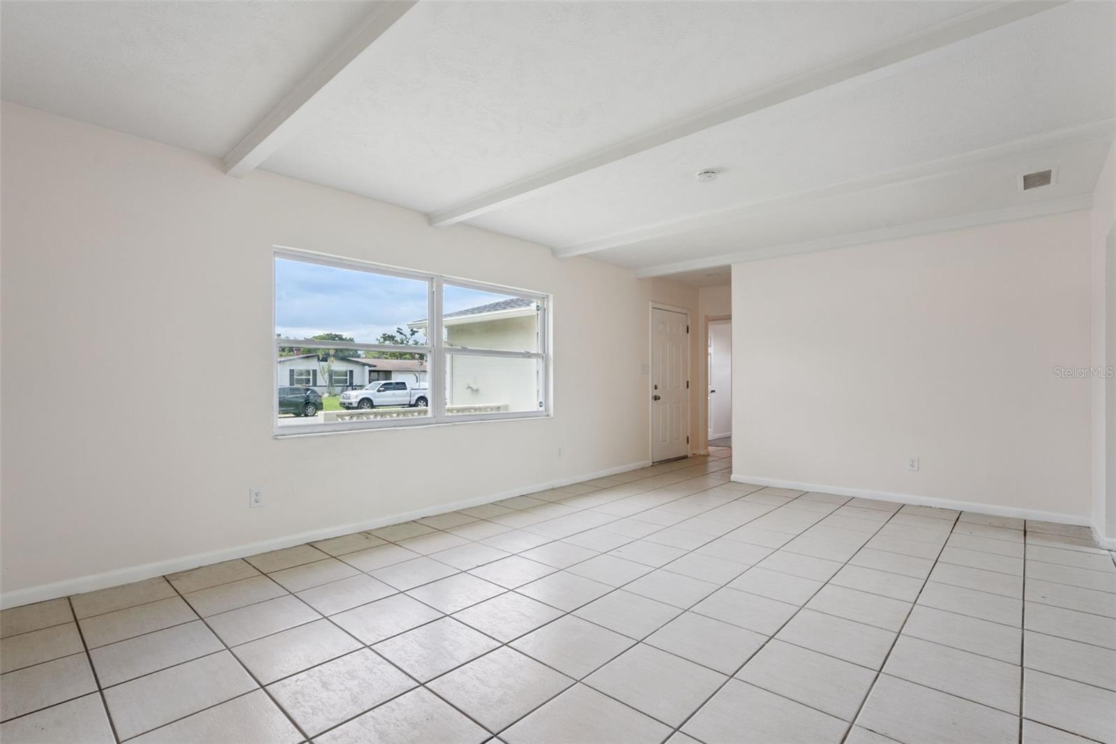 1605 PURITAN AVE, WINTER PARK, FL — photo 3