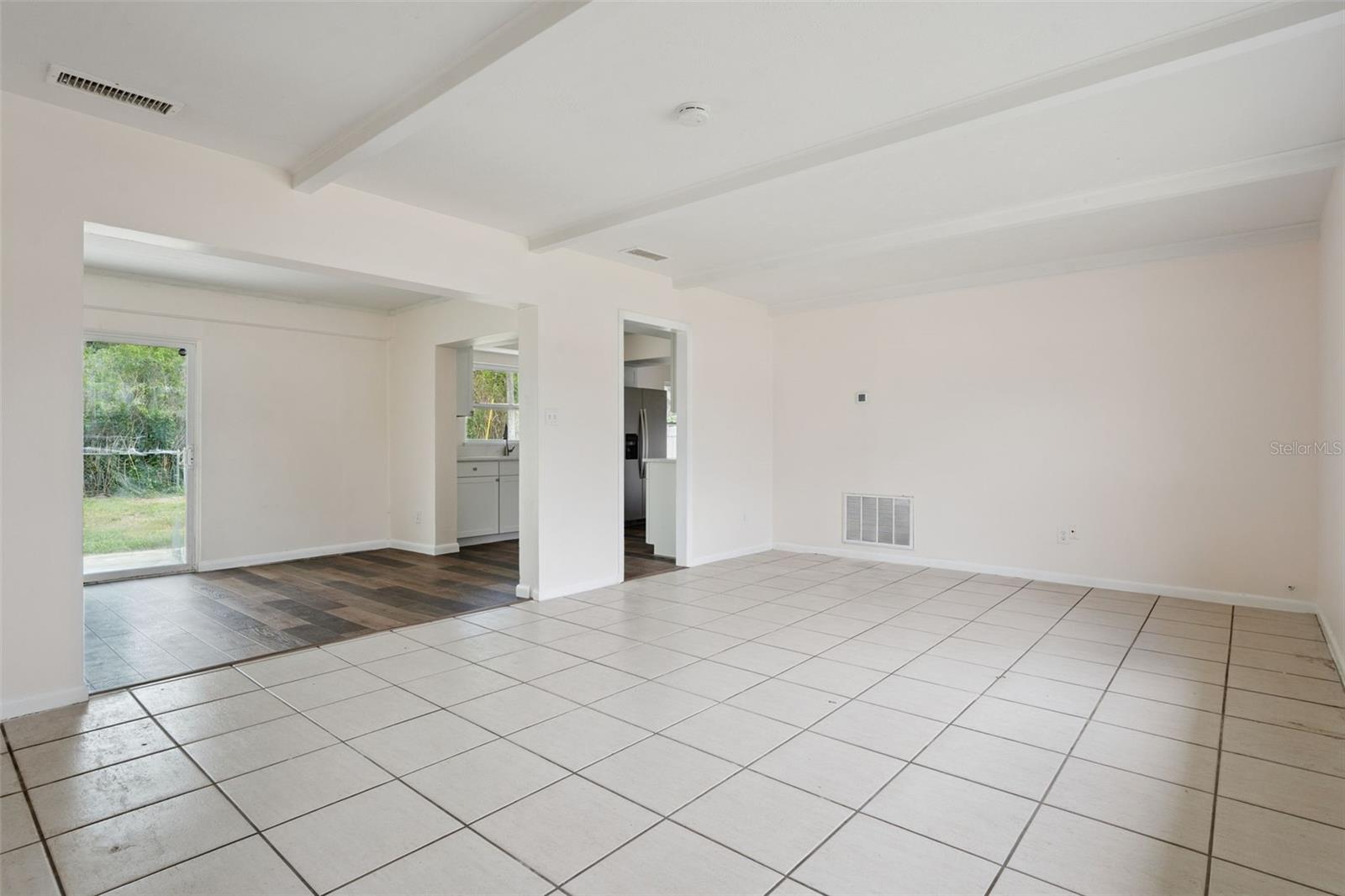 1605 PURITAN AVE, WINTER PARK, FL — photo 4