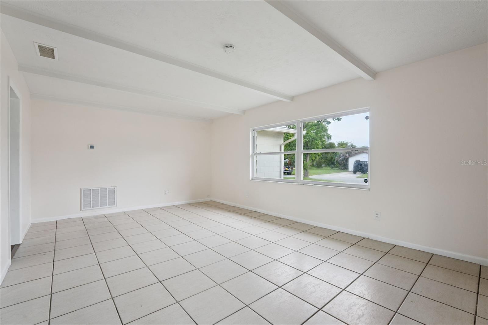 1605 PURITAN AVE, WINTER PARK, FL — photo 5