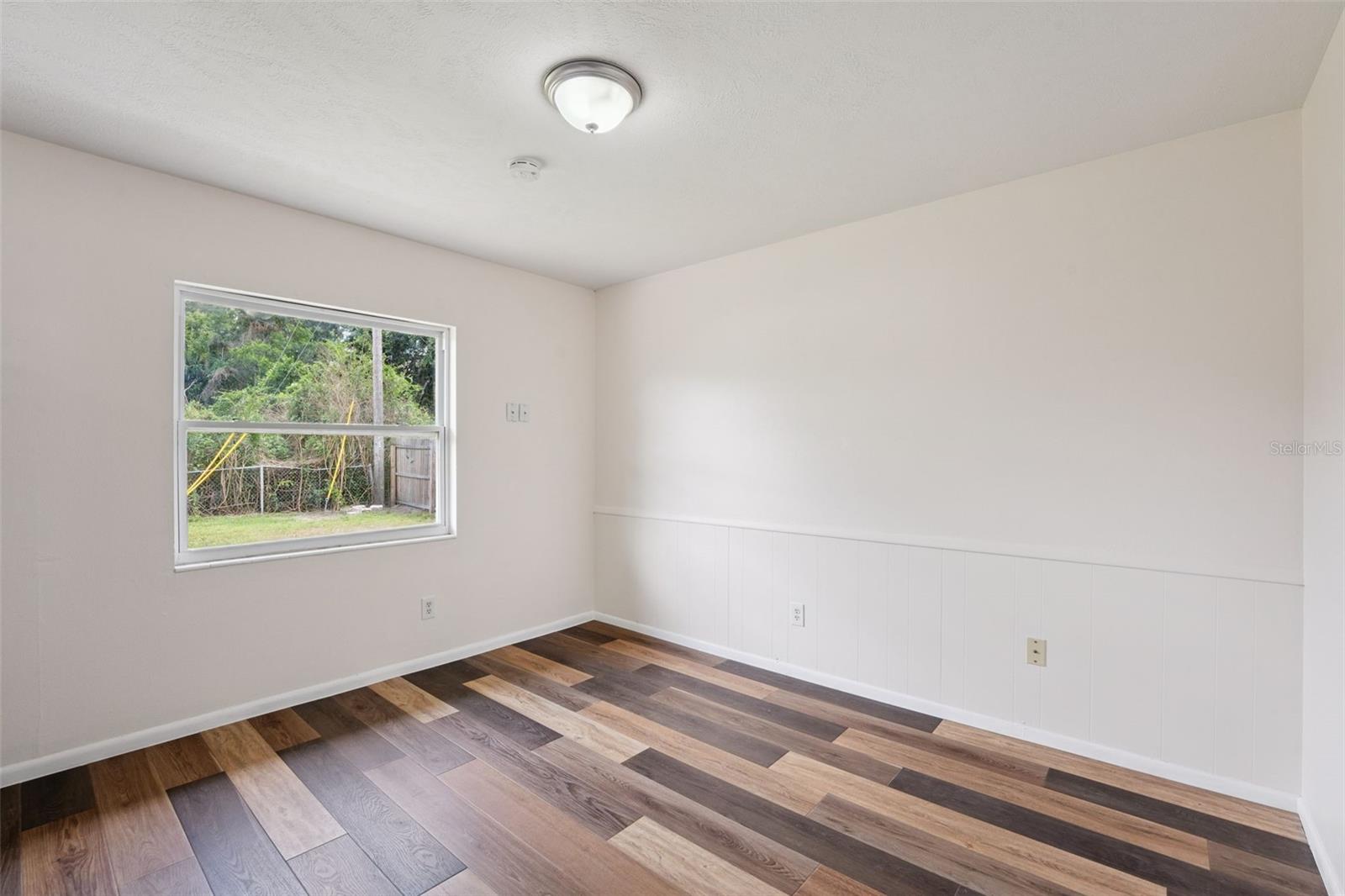 1605 PURITAN AVE, WINTER PARK, FL — photo 8