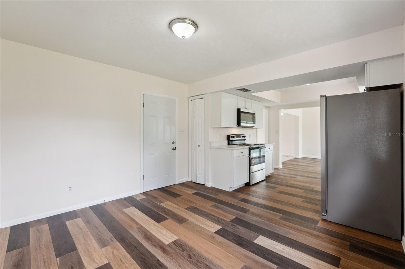 1605 PURITAN AVE, WINTER PARK, FL — photo 9
