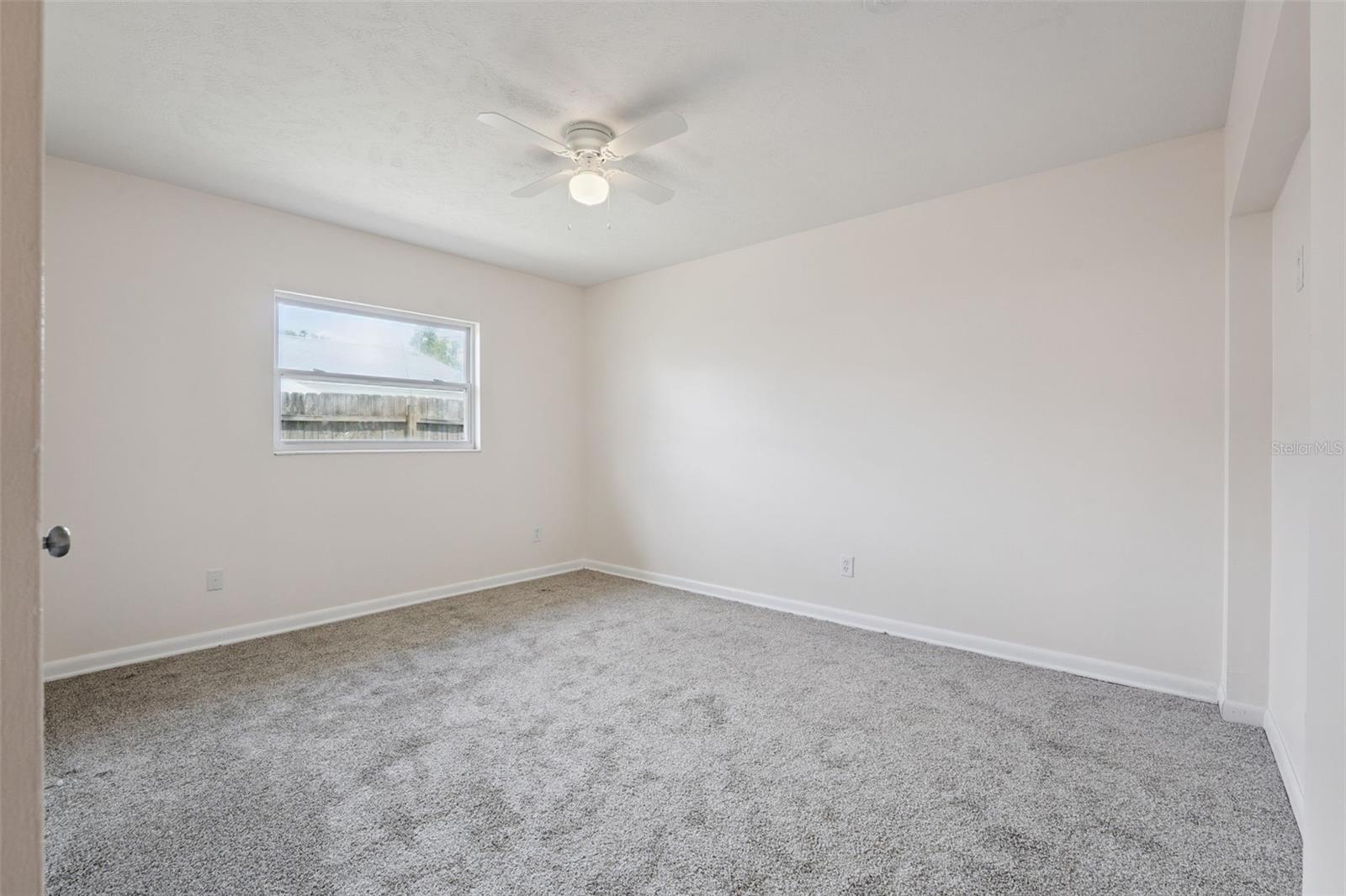 1605 PURITAN AVE, WINTER PARK, FL — photo 11