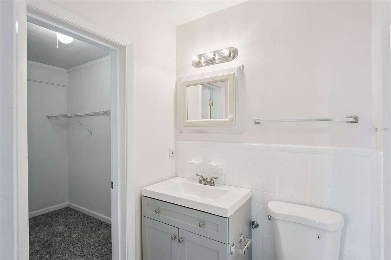 1605 PURITAN AVE, WINTER PARK, FL — photo 12