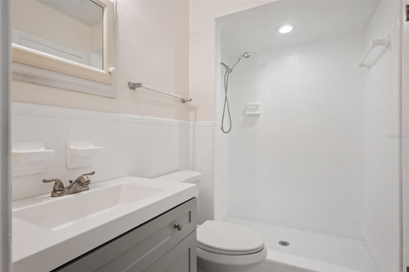 1605 PURITAN AVE, WINTER PARK, FL — photo 13
