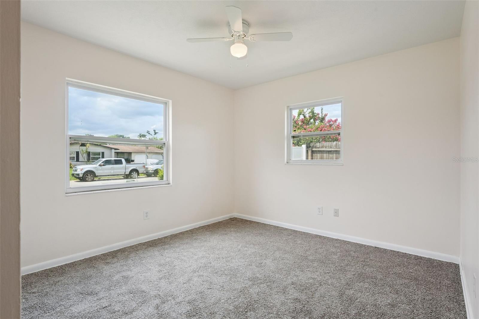 1605 PURITAN AVE, WINTER PARK, FL — photo 15