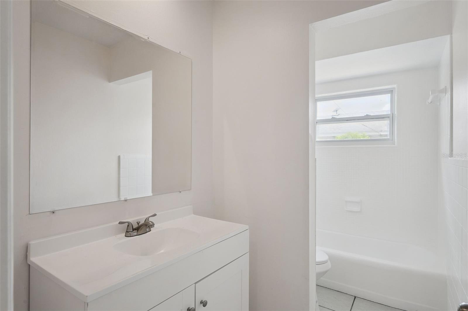 1605 PURITAN AVE, WINTER PARK, FL — photo 16