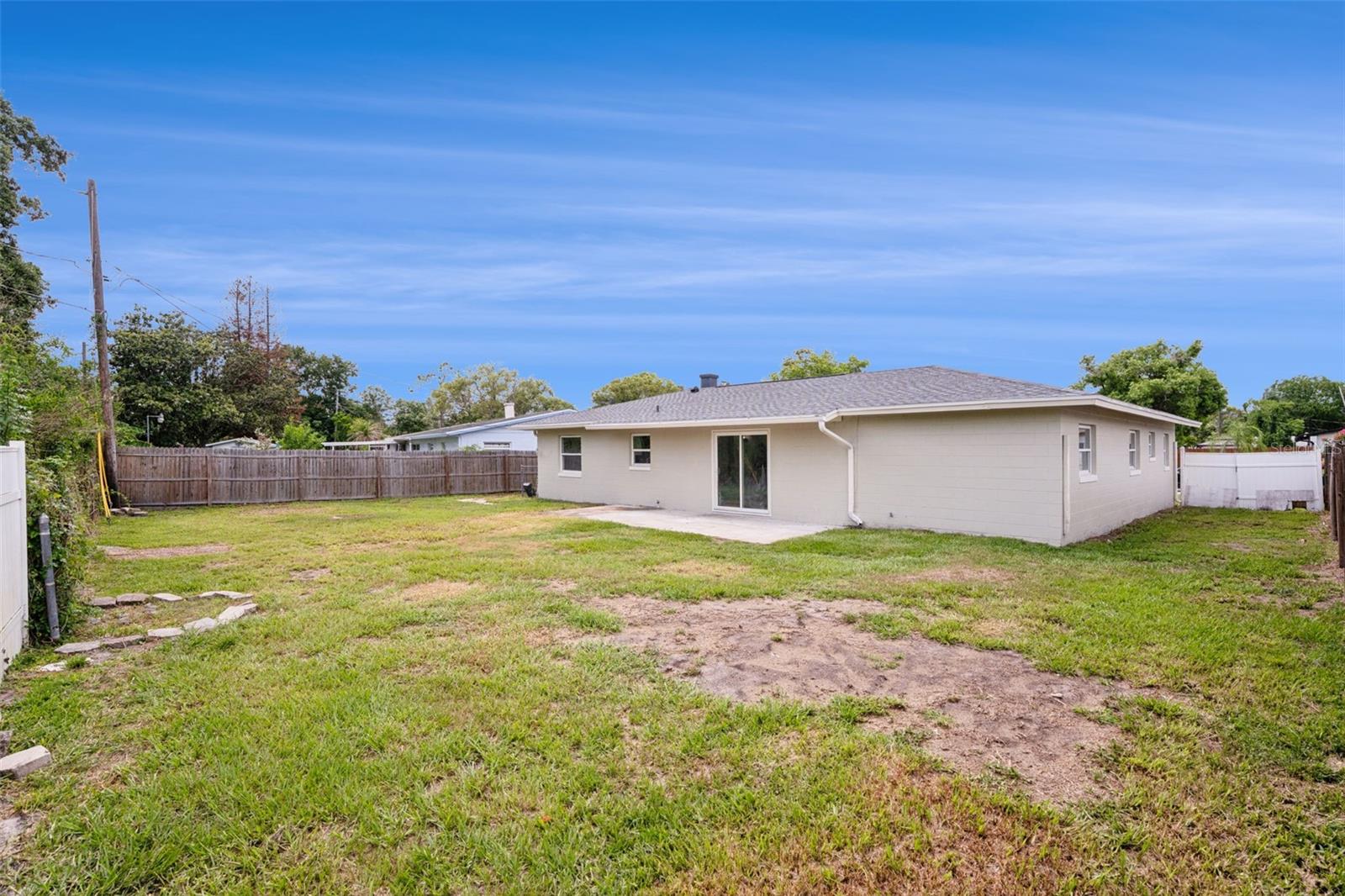 1605 PURITAN AVE, WINTER PARK, FL — photo 19