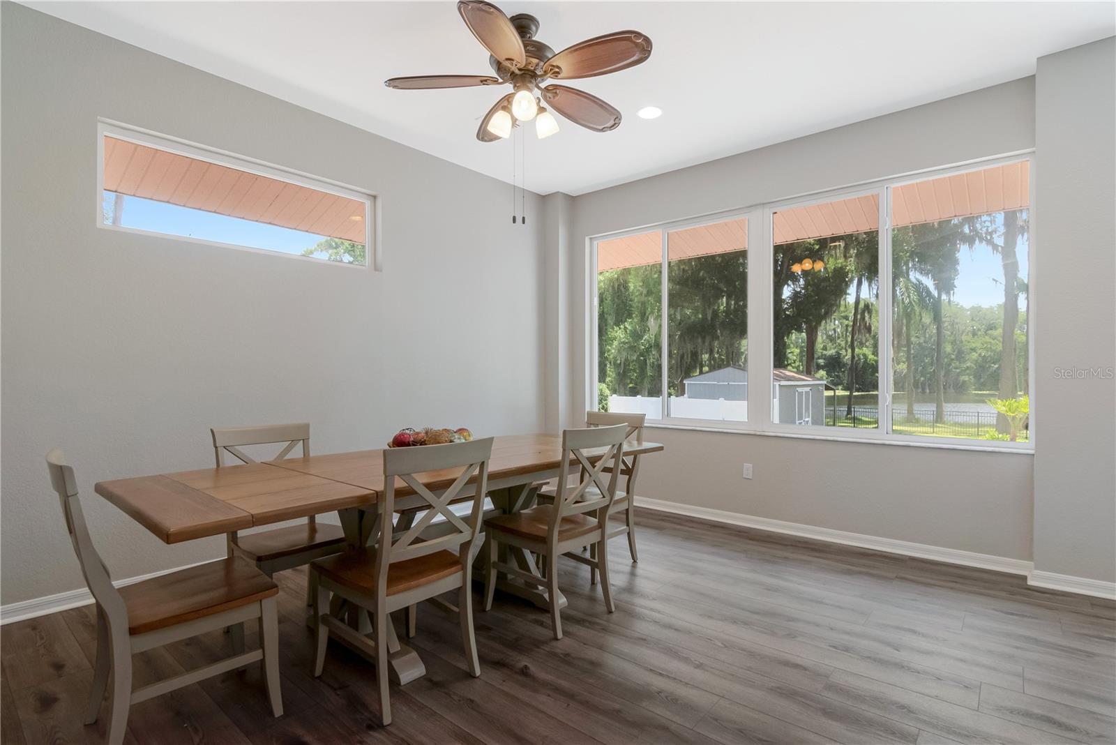 219 WILLOW BEND PKWY, LUTZ, FL — photo 14