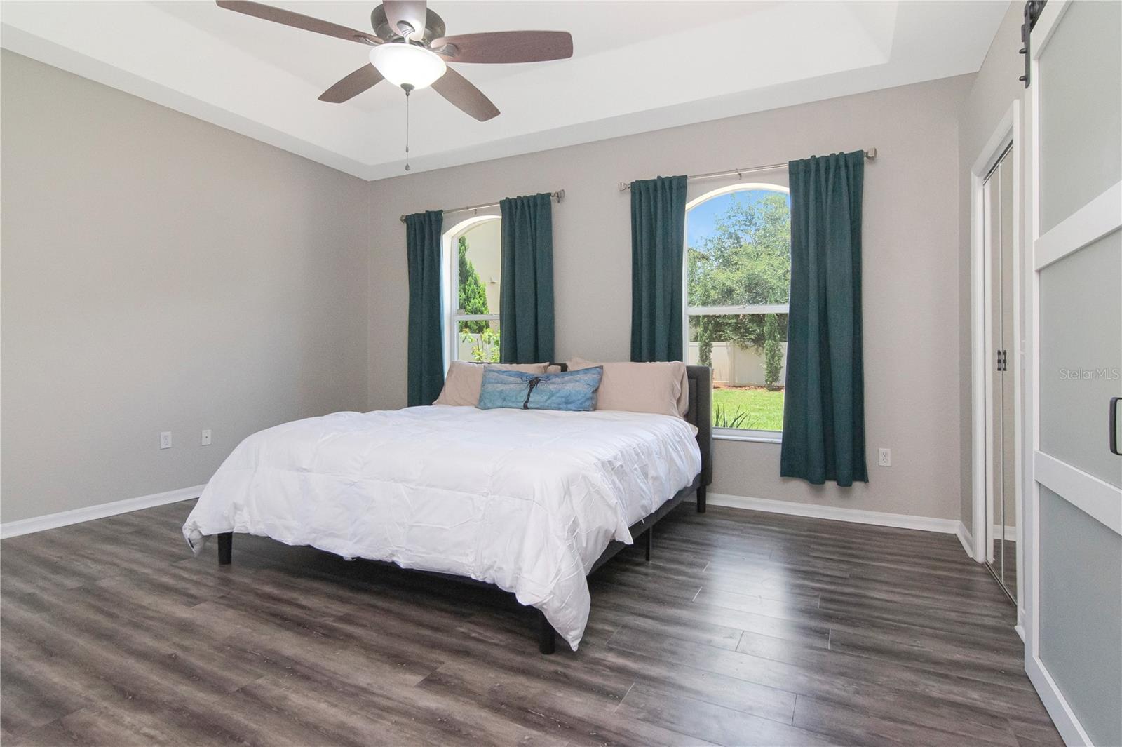 219 WILLOW BEND PKWY, LUTZ, FL — photo 15