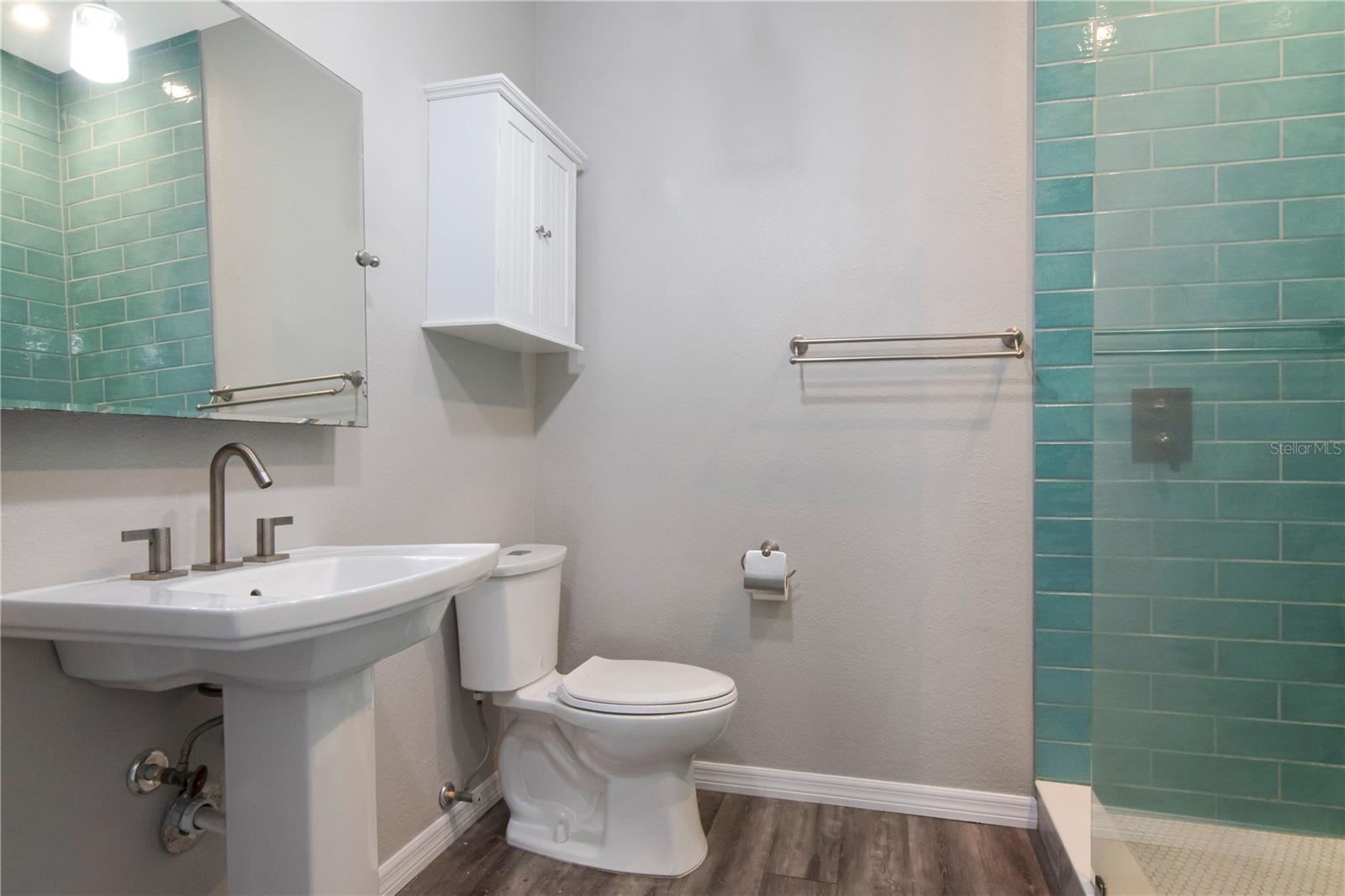 219 WILLOW BEND PKWY, LUTZ, FL — photo 18