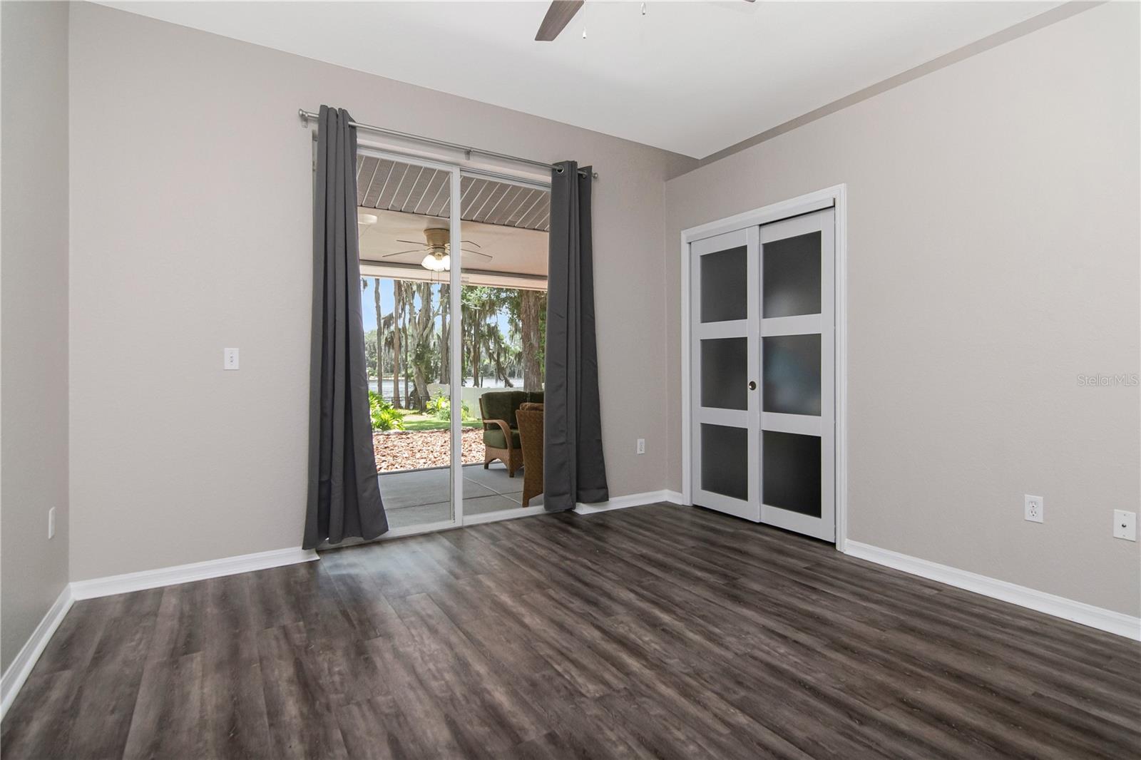 219 WILLOW BEND PKWY, LUTZ, FL — photo 20