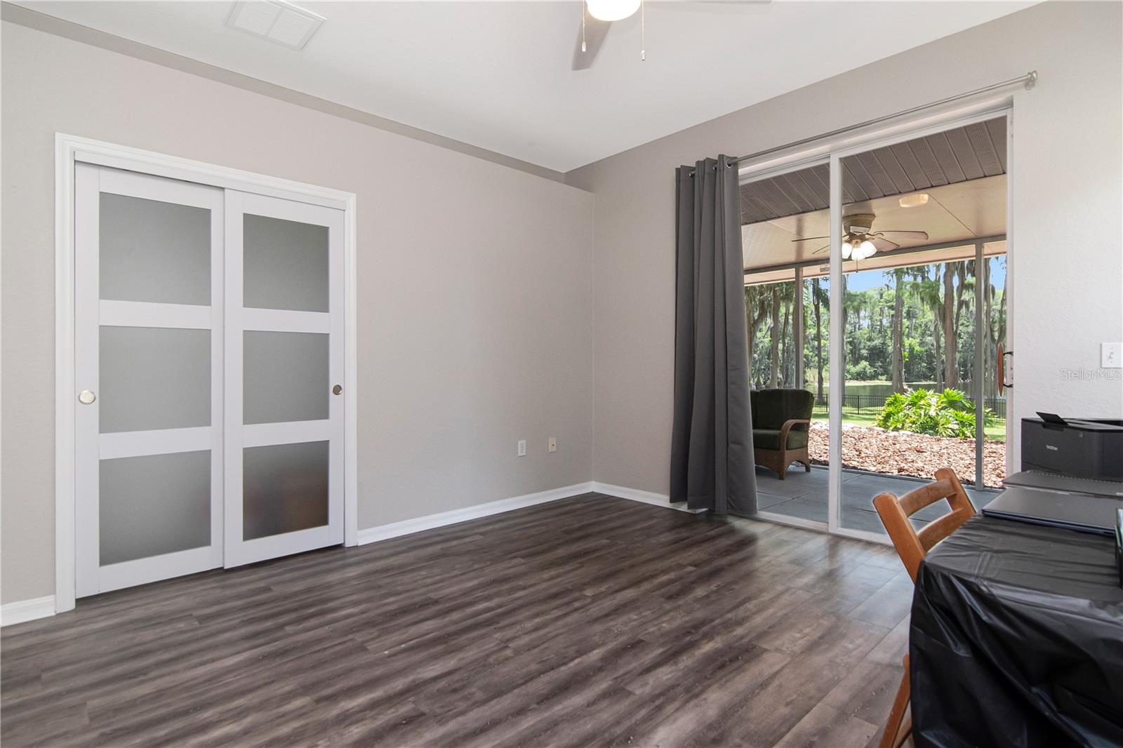 219 WILLOW BEND PKWY, LUTZ, FL — photo 23