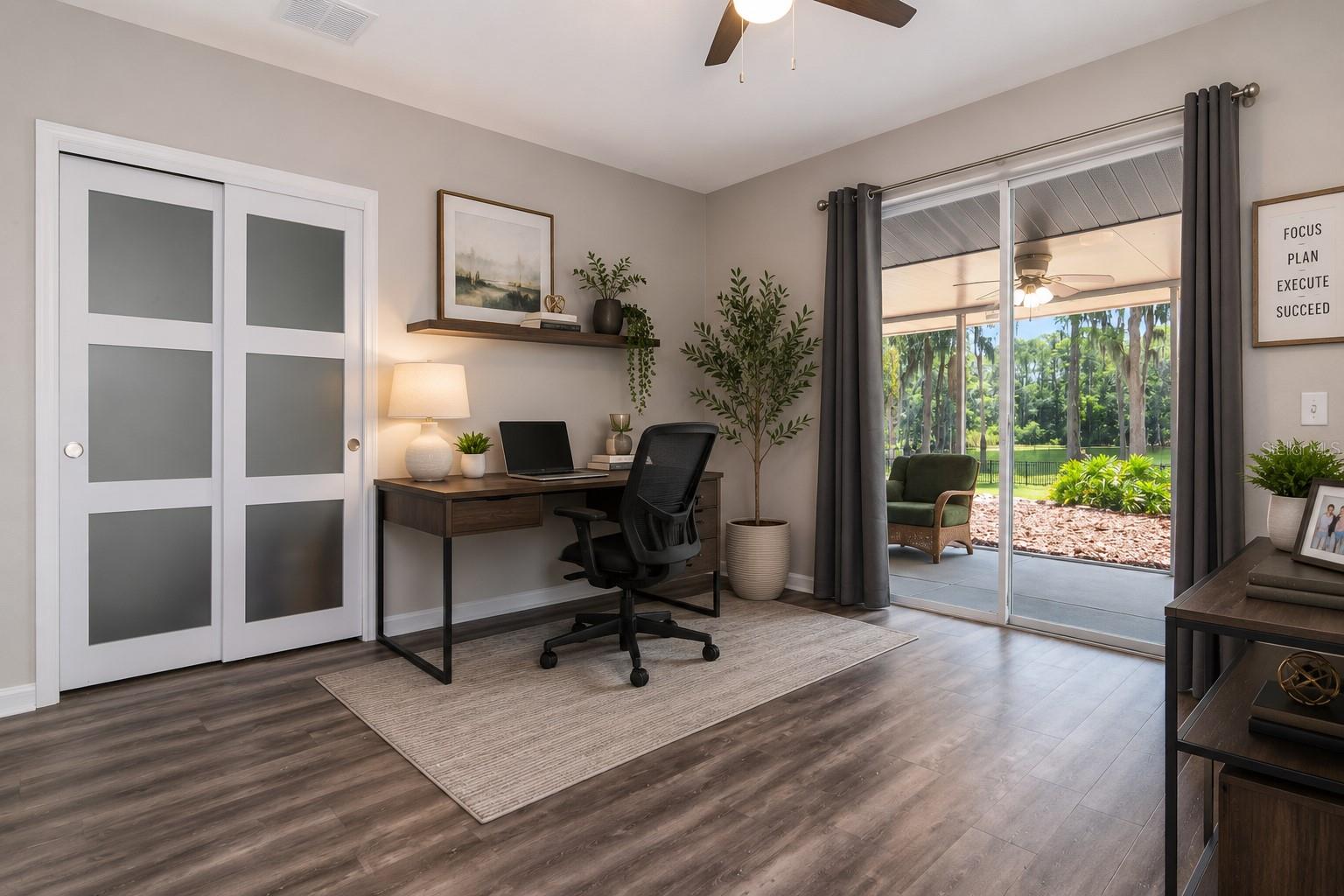219 WILLOW BEND PKWY, LUTZ, FL — photo 24