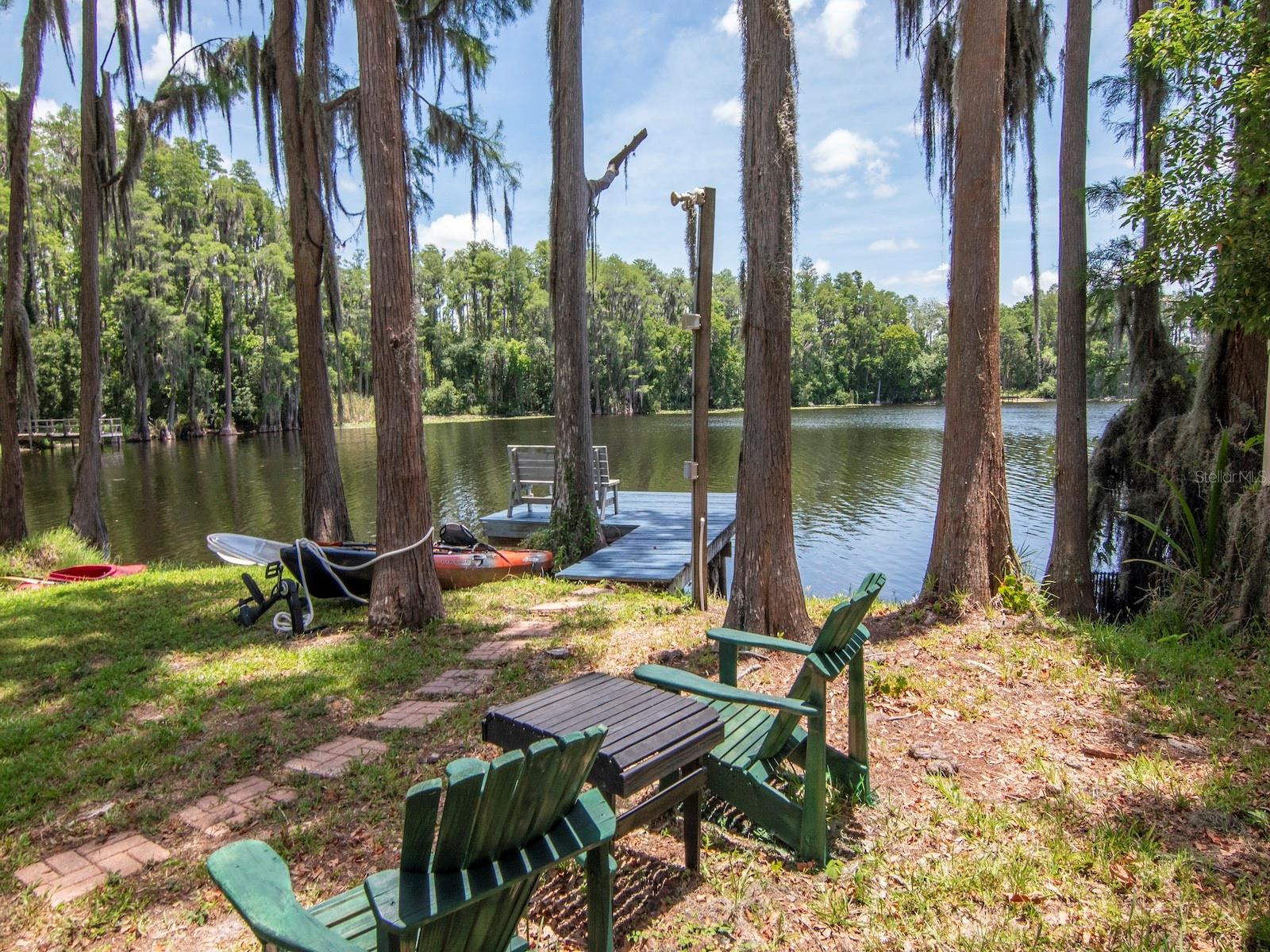 219 WILLOW BEND PKWY, LUTZ, FL — photo 35