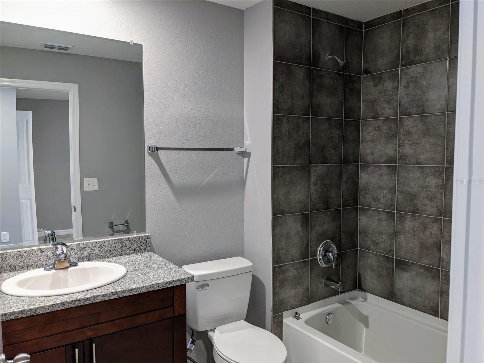 9771 PEMBROOKE PINES DR, RUSKIN, FL — photo 9