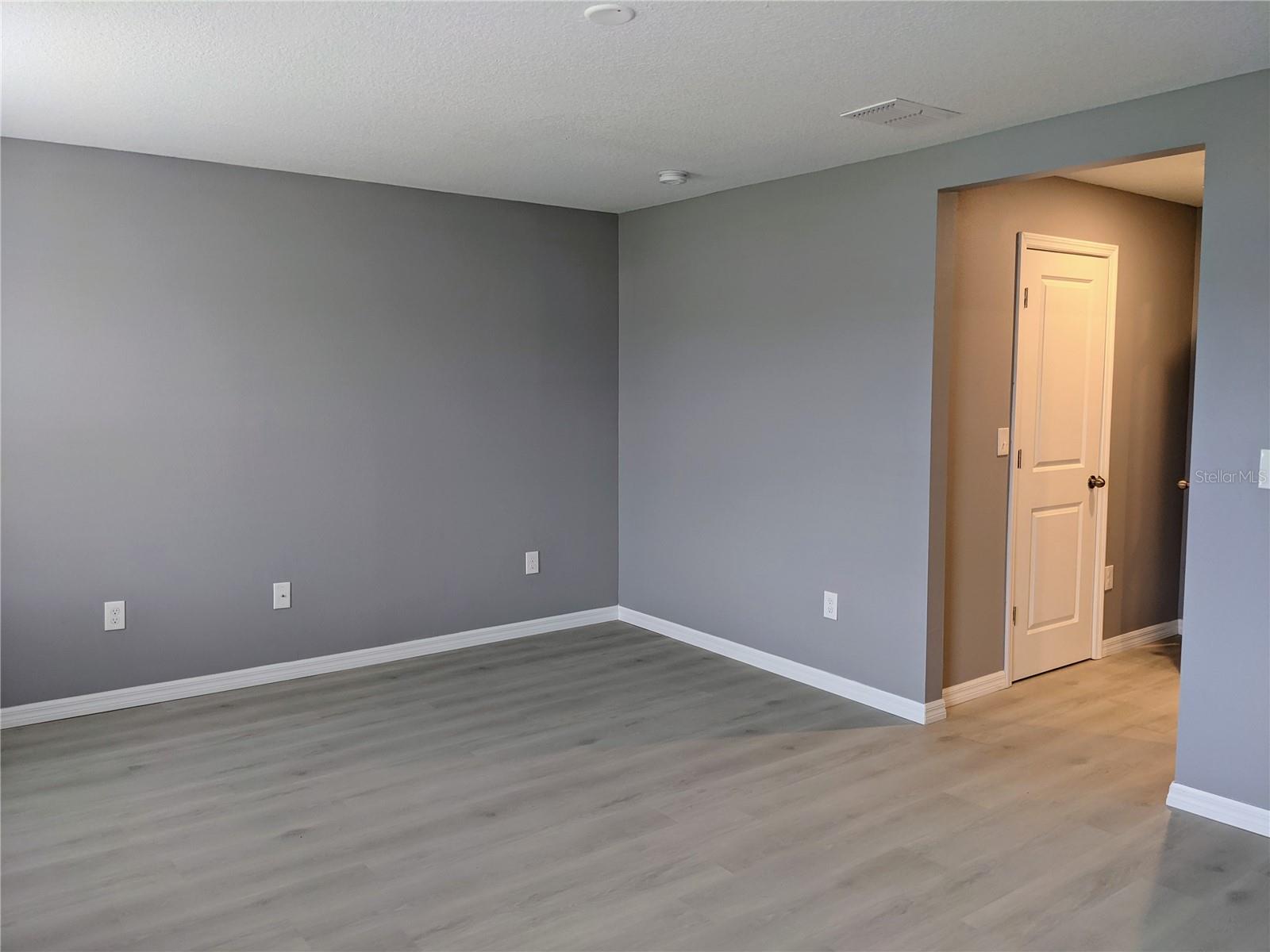 9771 PEMBROOKE PINES DR, RUSKIN, FL — photo 12