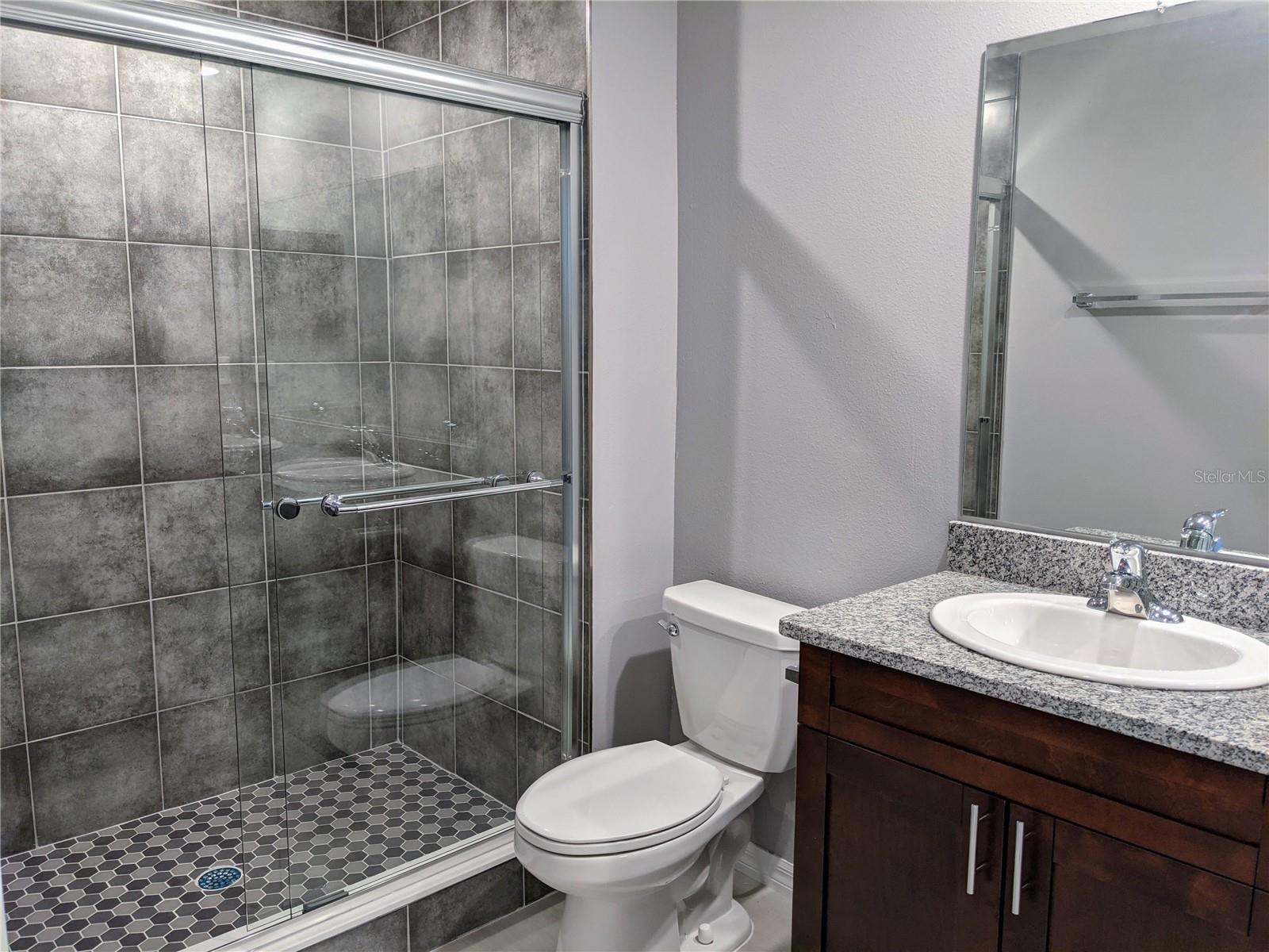 9771 PEMBROOKE PINES DR, RUSKIN, FL — photo 13