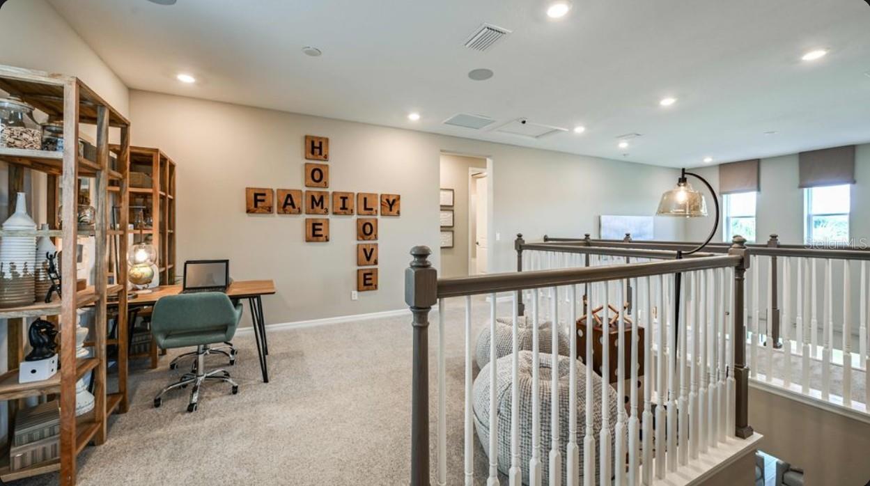 5770 BINNACLE LN, COCOA, FL — photo 8