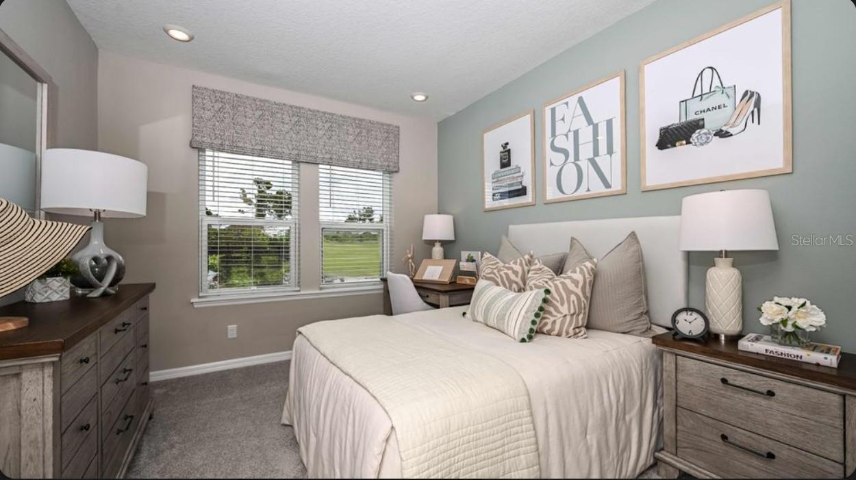 5770 BINNACLE LN, COCOA, FL — photo 10