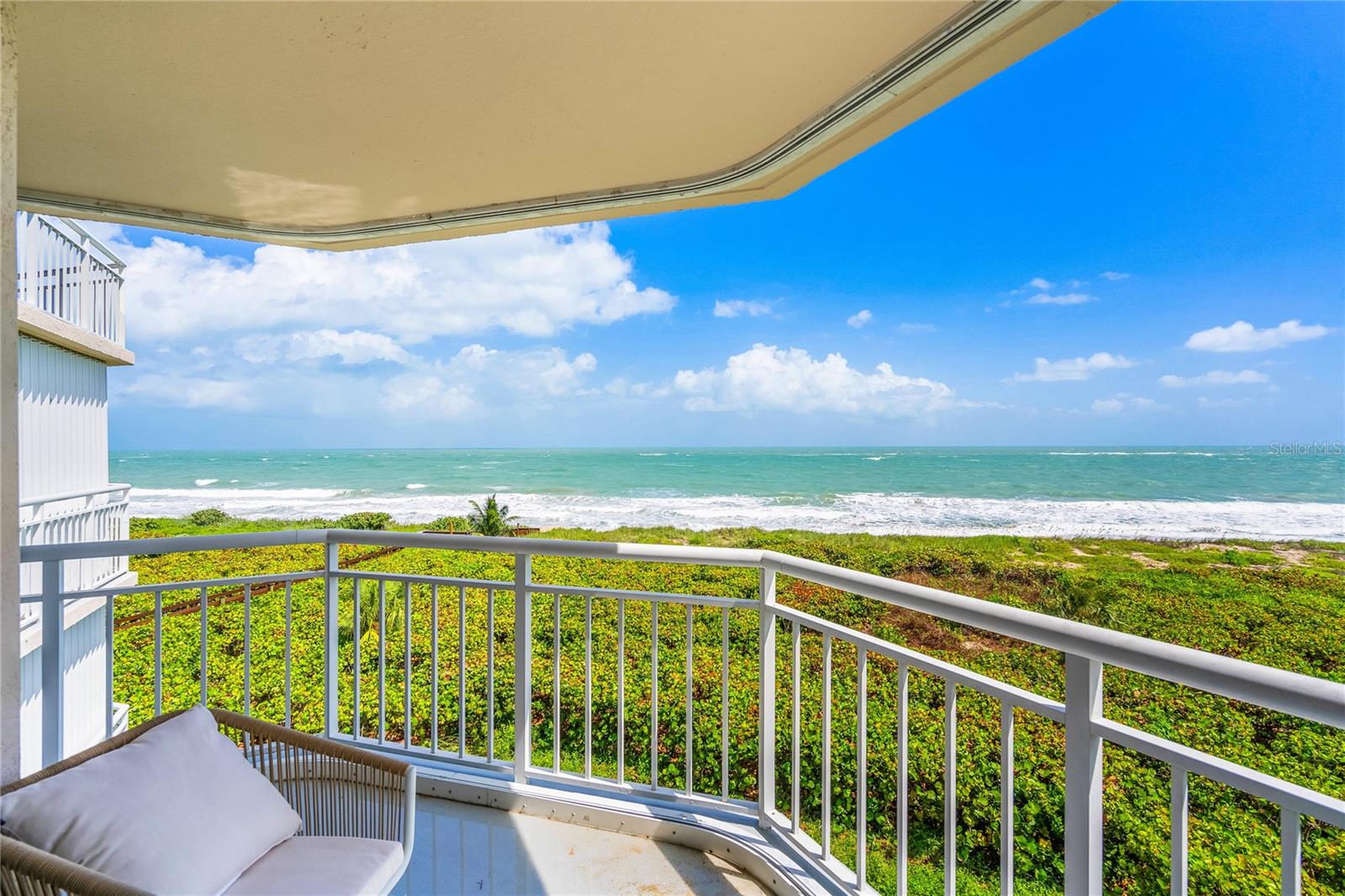 3870 N HIGHWAY A1A #405, FORT PIERCE, FL — photo 2